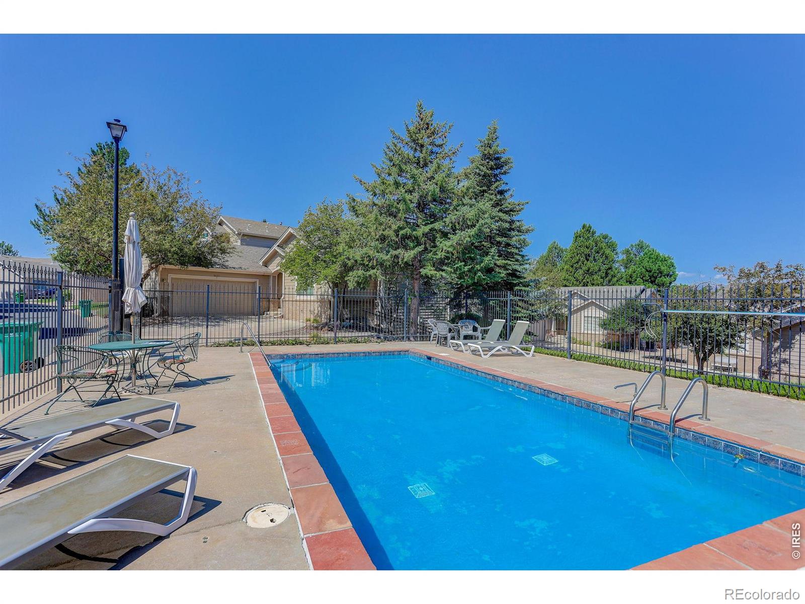 9579 Brentwood Way #C, Broomfield, CO 80021