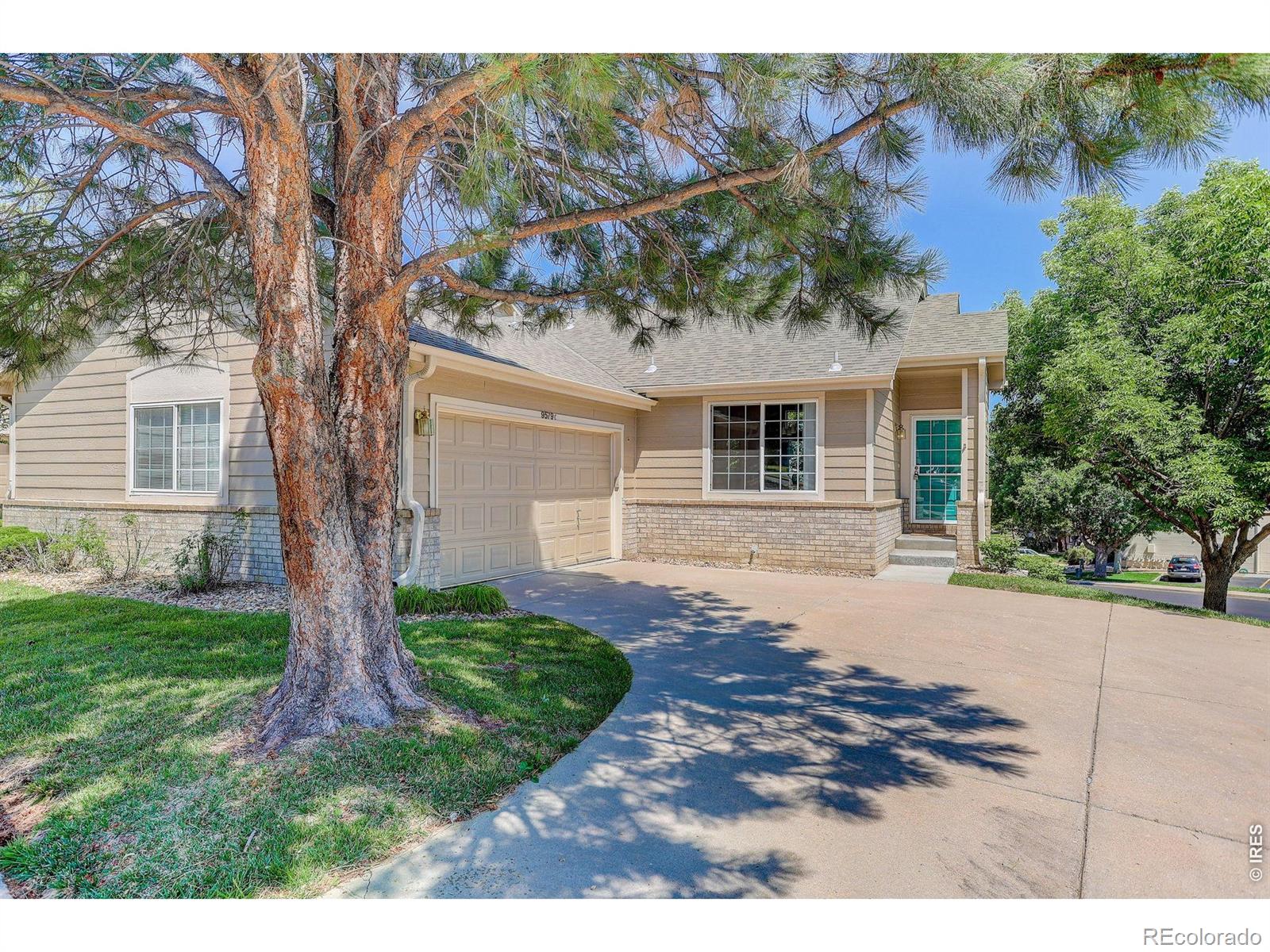 9579 Brentwood Way #C, Broomfield, CO 80021