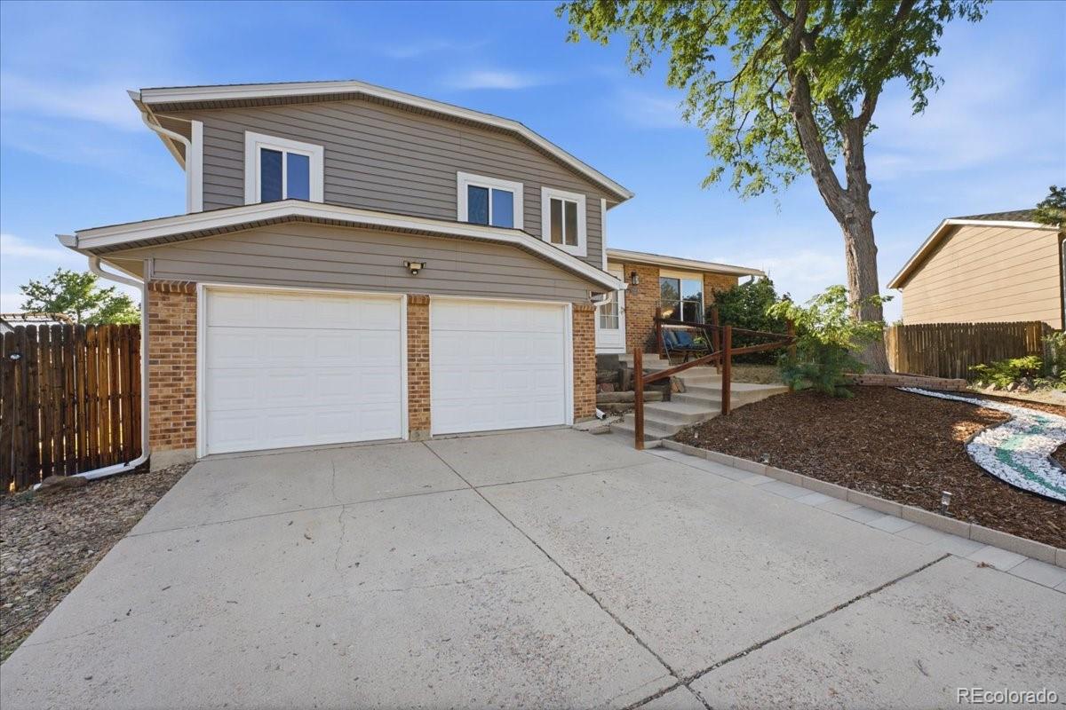 1717 S Mobile St, Aurora, CO 80017