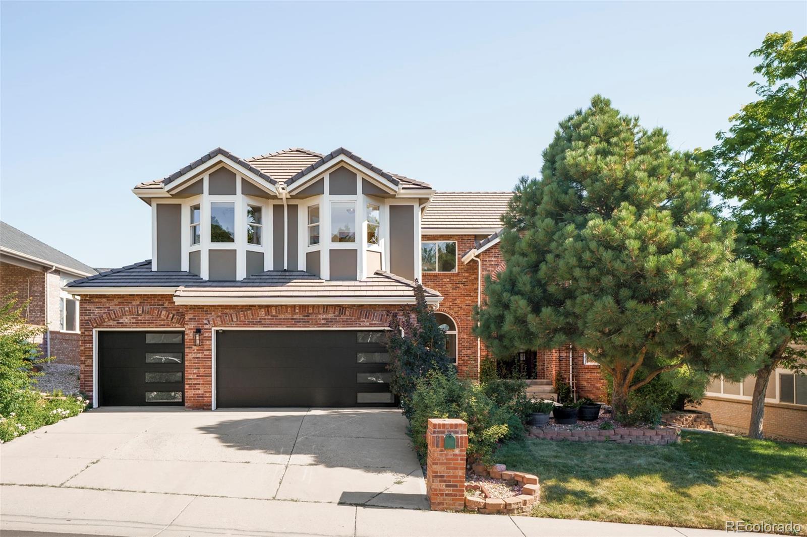 16627 W 1st Ave, Golden, CO 80401