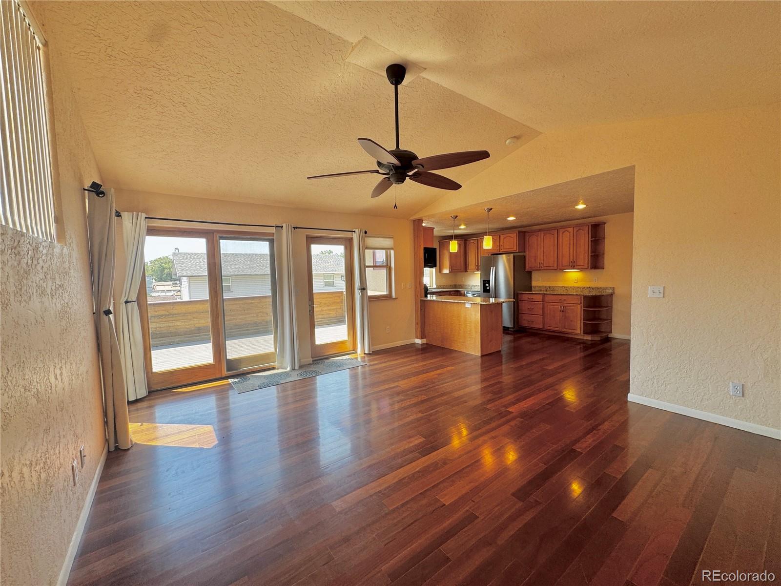 211 Us Highway 24 #C, Buena Vista, CO 81211