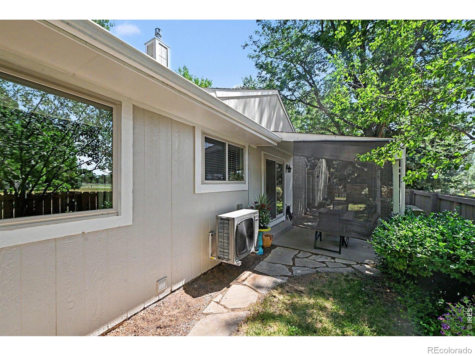 3133 Swallow Bend, Fort Collins, CO 80525