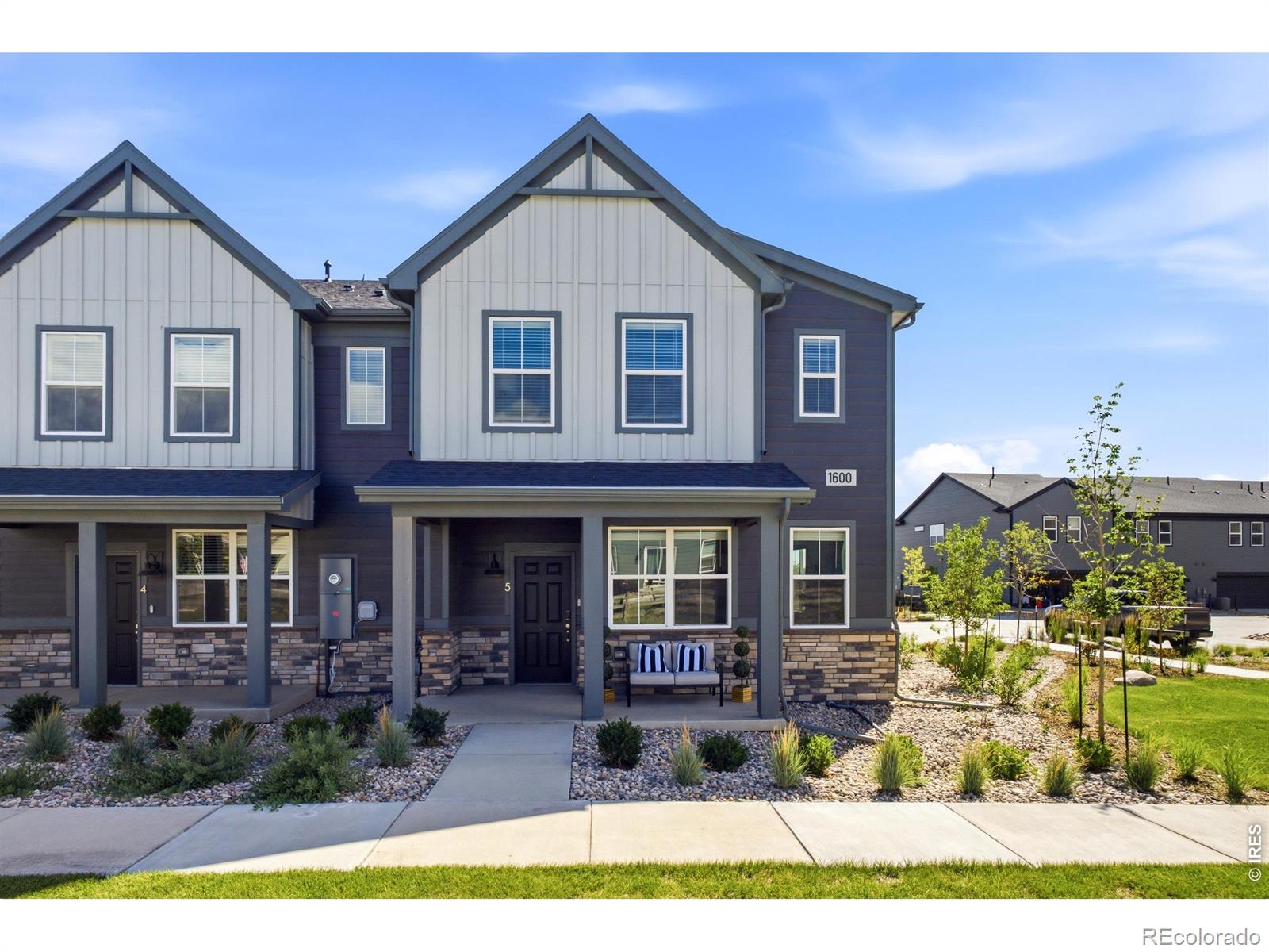 1600 Riverplace Dr #5, Windsor, CO 80550
