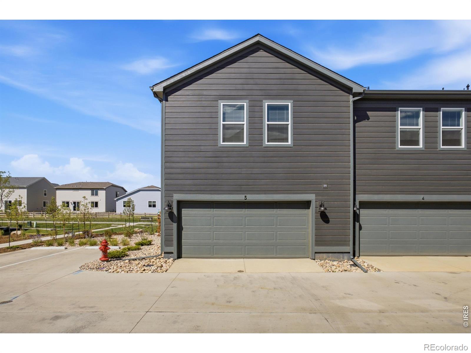 1600 Riverplace Dr #5, Windsor, CO 80550