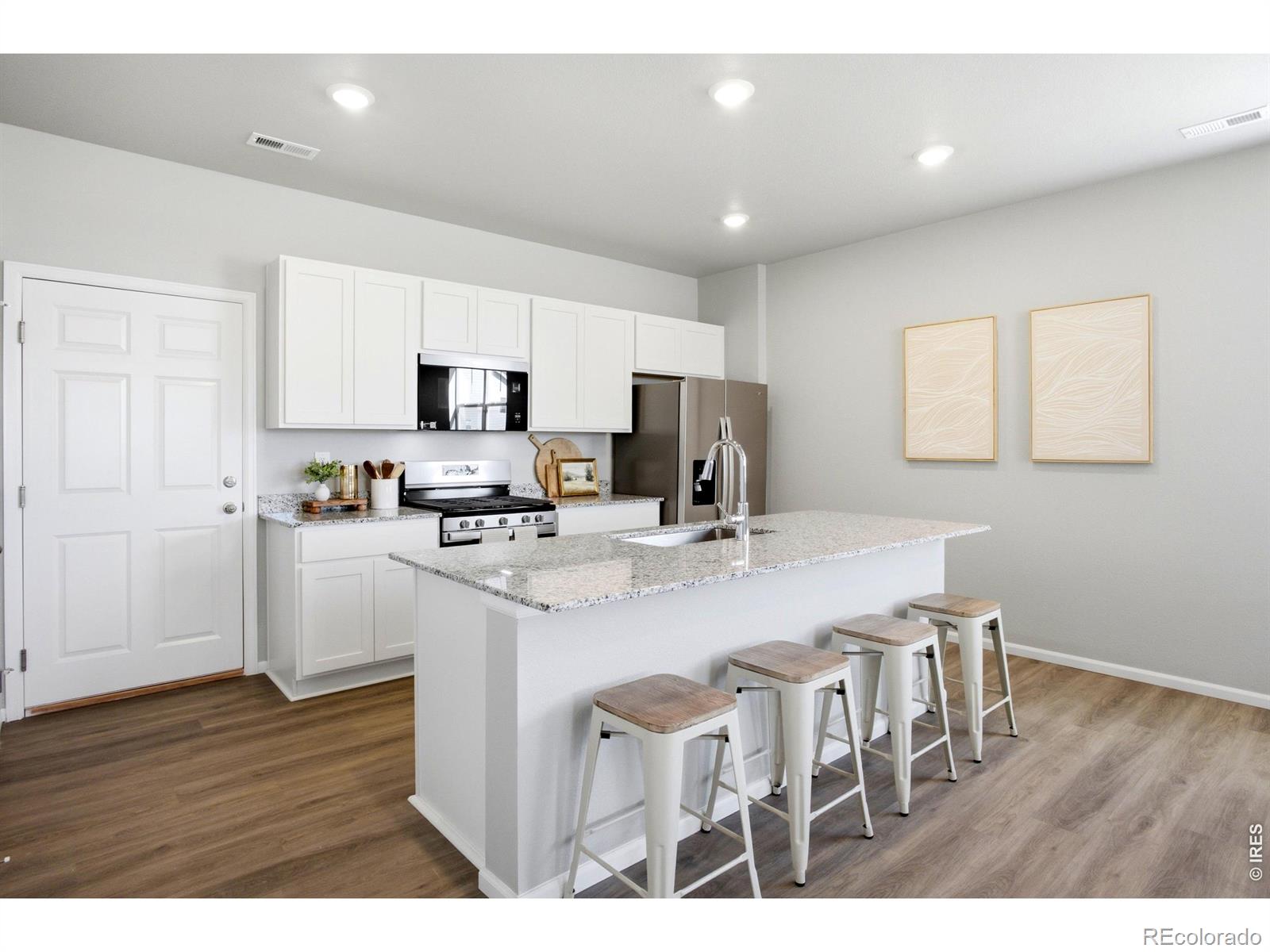 1600 Riverplace Dr #5, Windsor, CO 80550