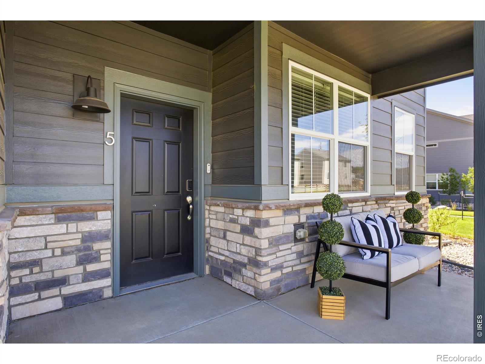 1600 Riverplace Dr #5, Windsor, CO 80550