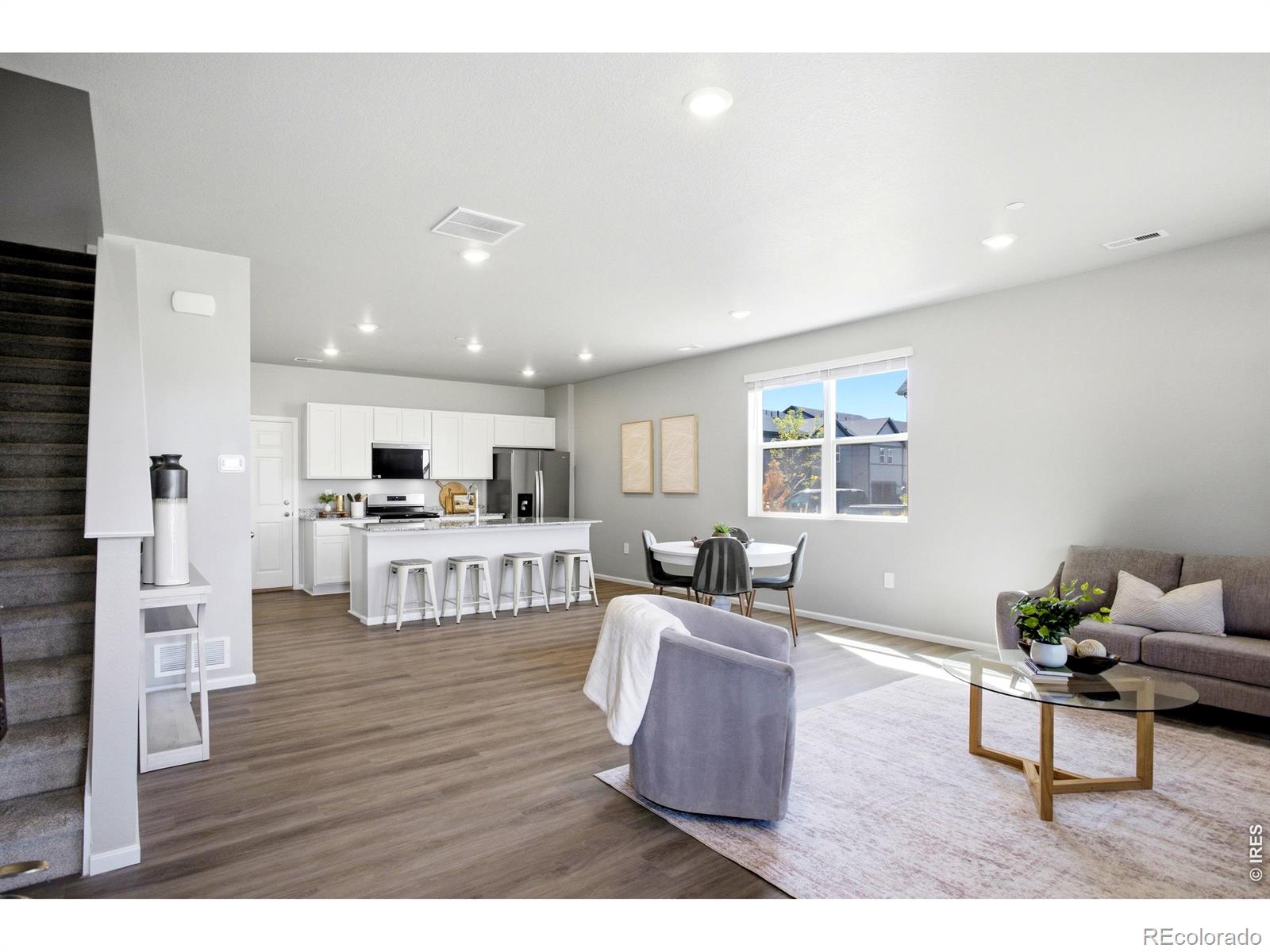 1600 Riverplace Dr #5, Windsor, CO 80550