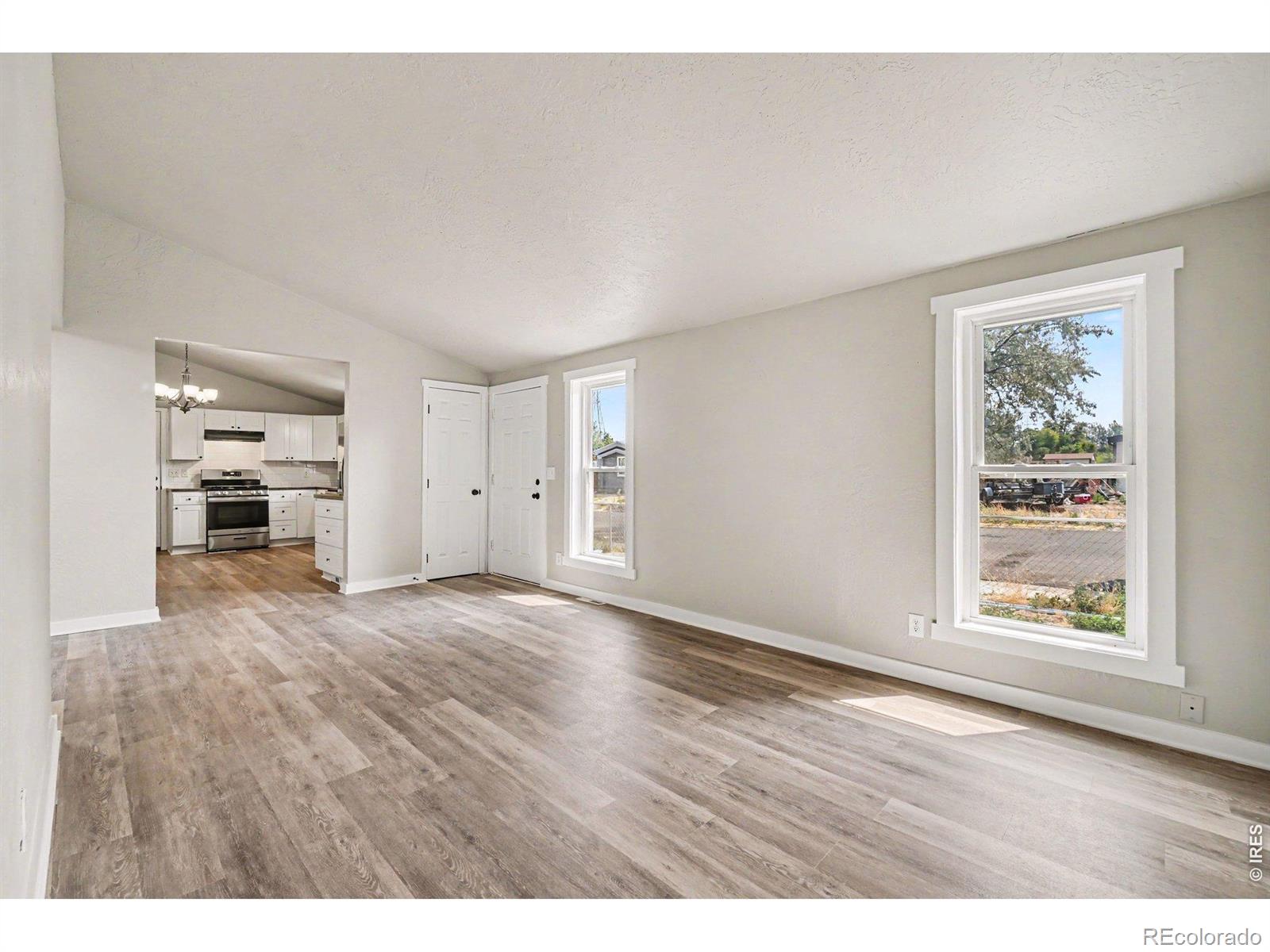 101 Spruce Ave, Lochbuie, CO 80603