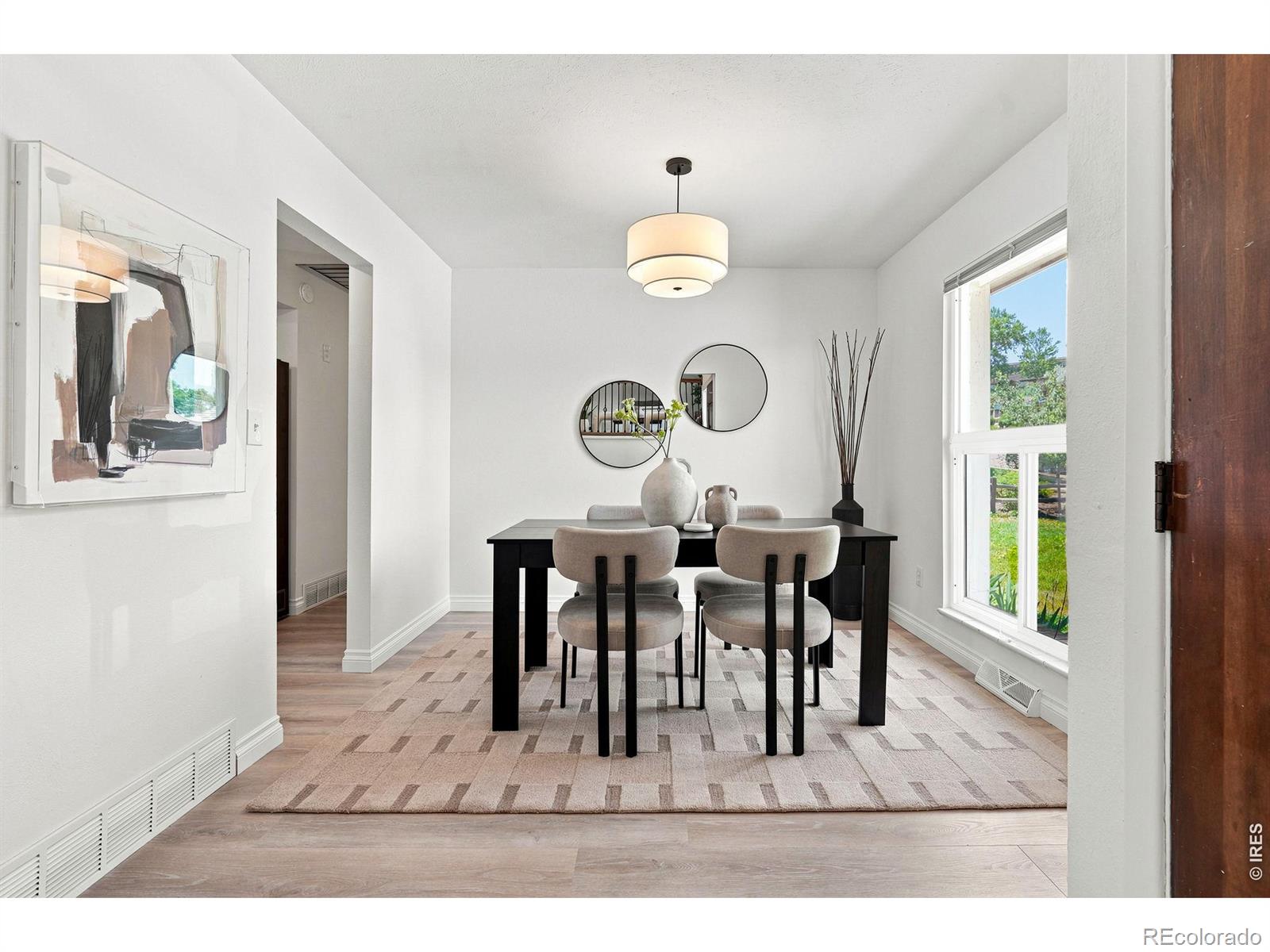 536 Holman Way, Golden, CO 80401