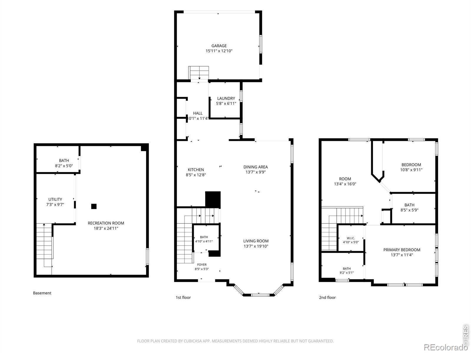 340 Riverton Rd, Lafayette, CO 80026