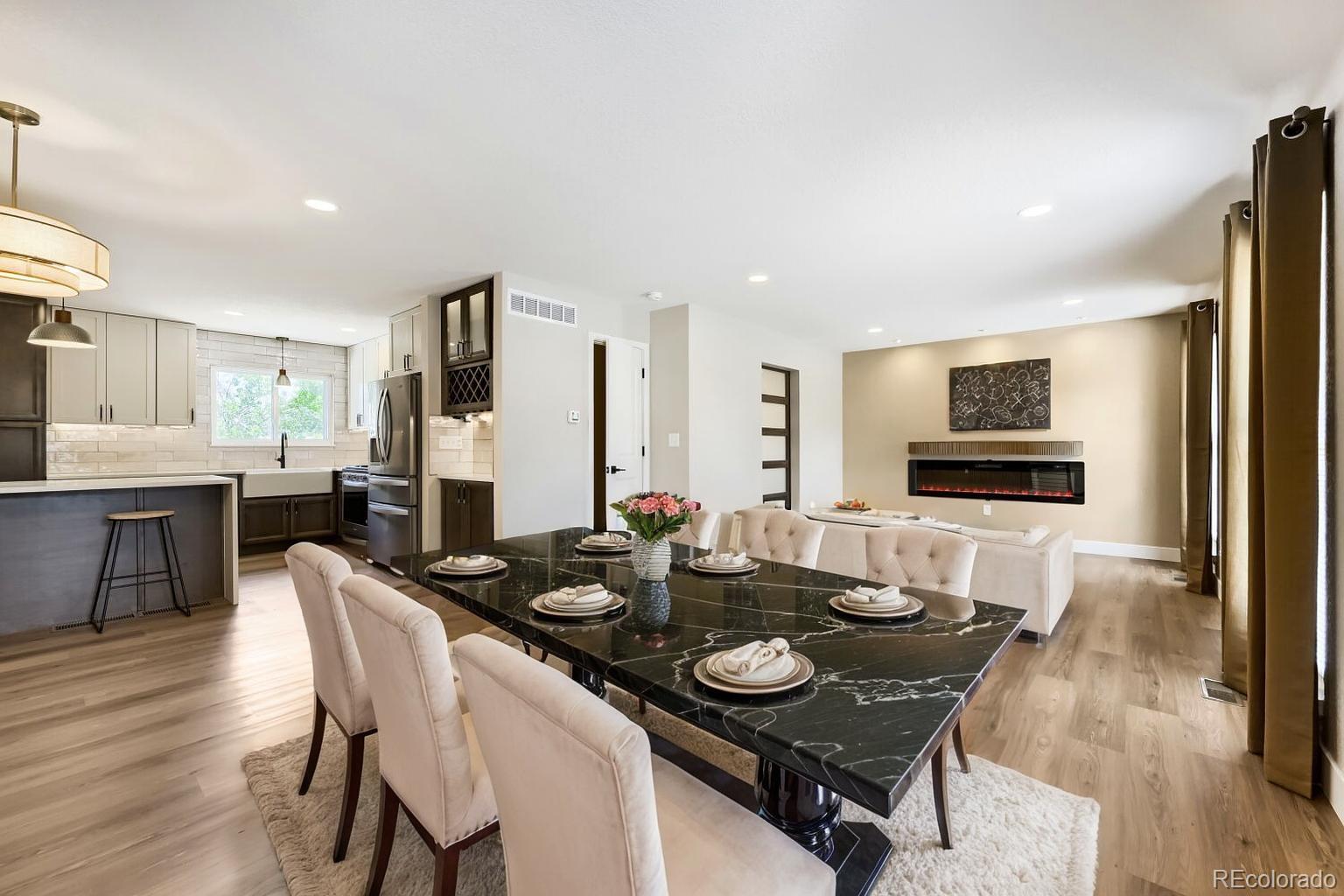 285 Vulcan St, Louisville, CO 80027