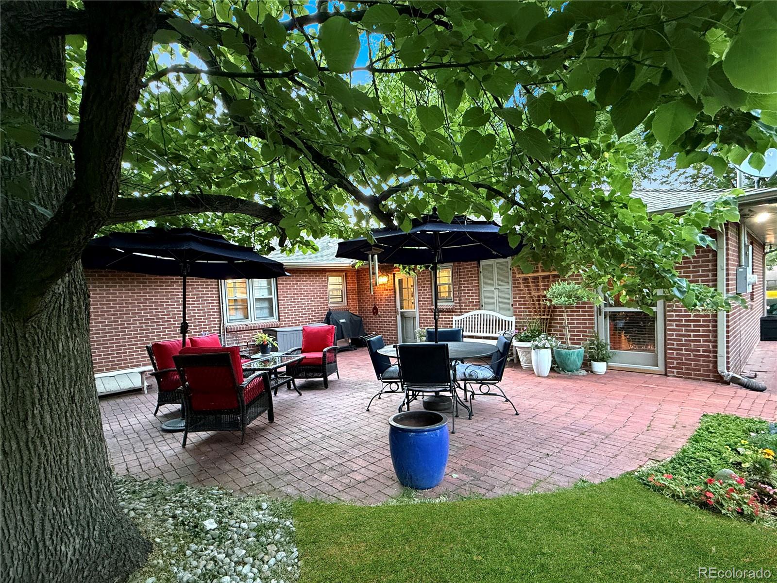 1650 Winfield Dr, Denver, CO 80215