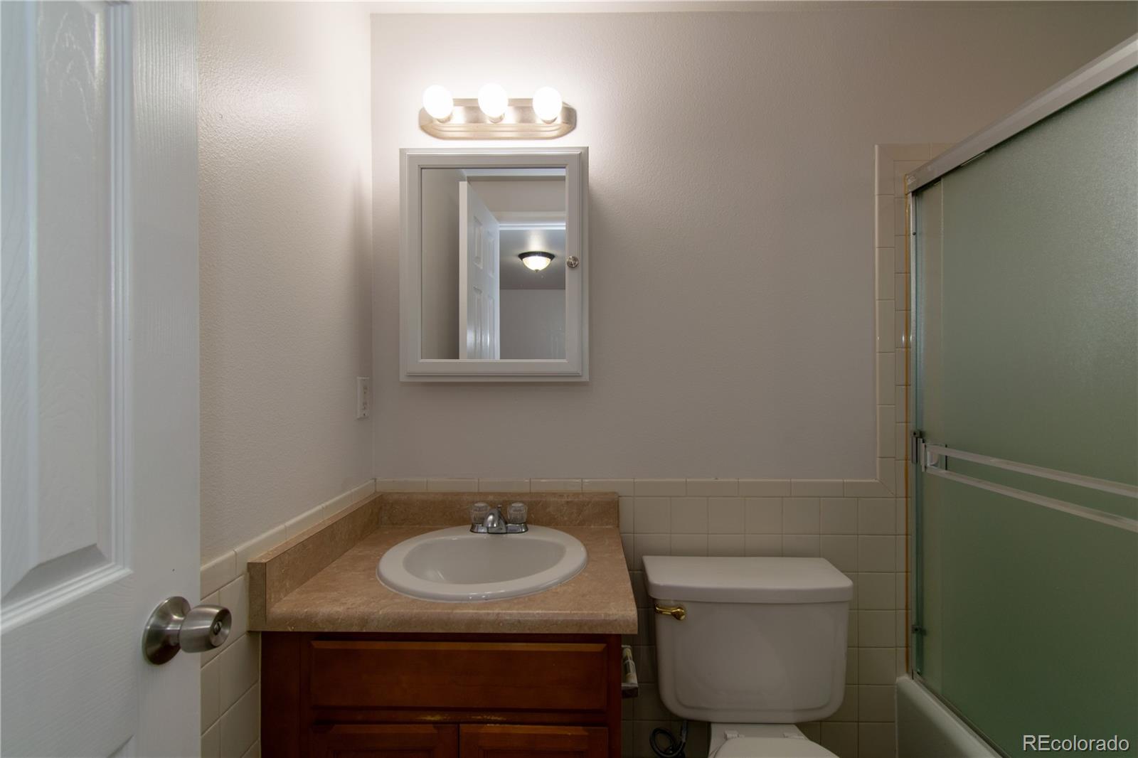 208 S Jefferson Ave, Loveland, CO 80537