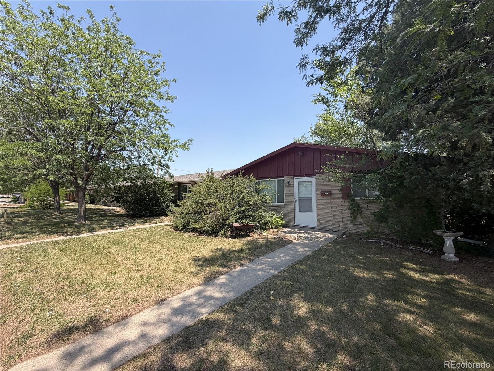 4912 S Iowa Ave, Loveland, CO 80537