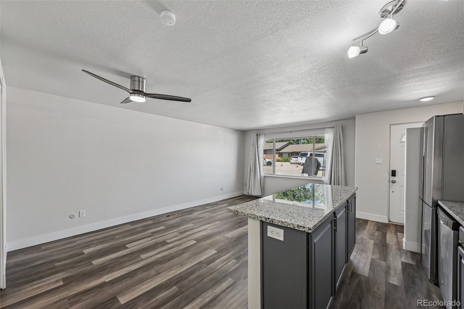 4625 W 6th Ave #4, Denver, CO 80204