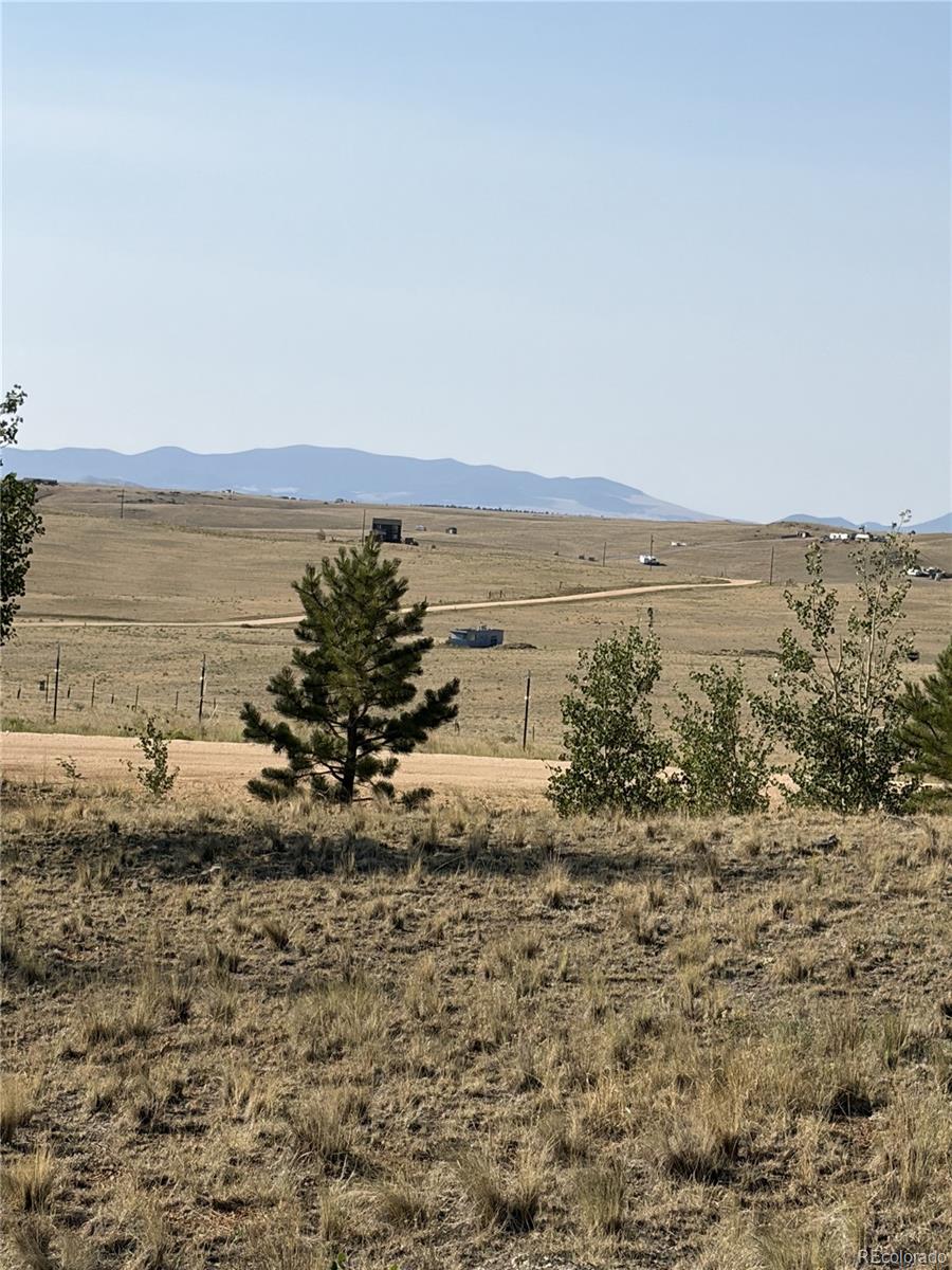 3031 Mcdowell Dr, Como, CO 80432