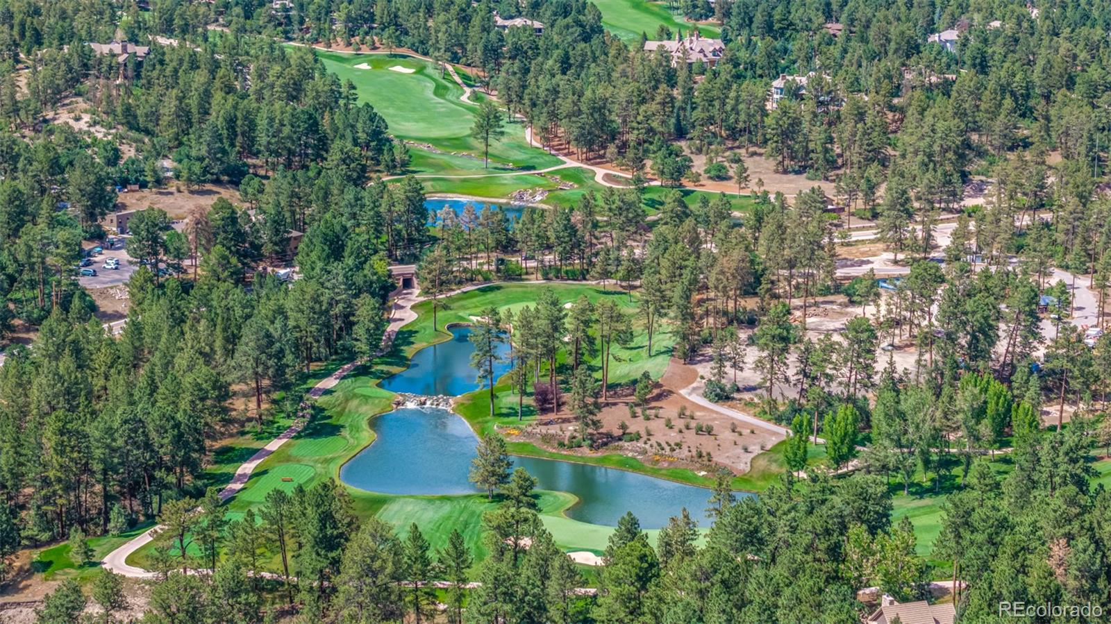 5270 Red Pass Ln, Castle Rock, CO 80108
