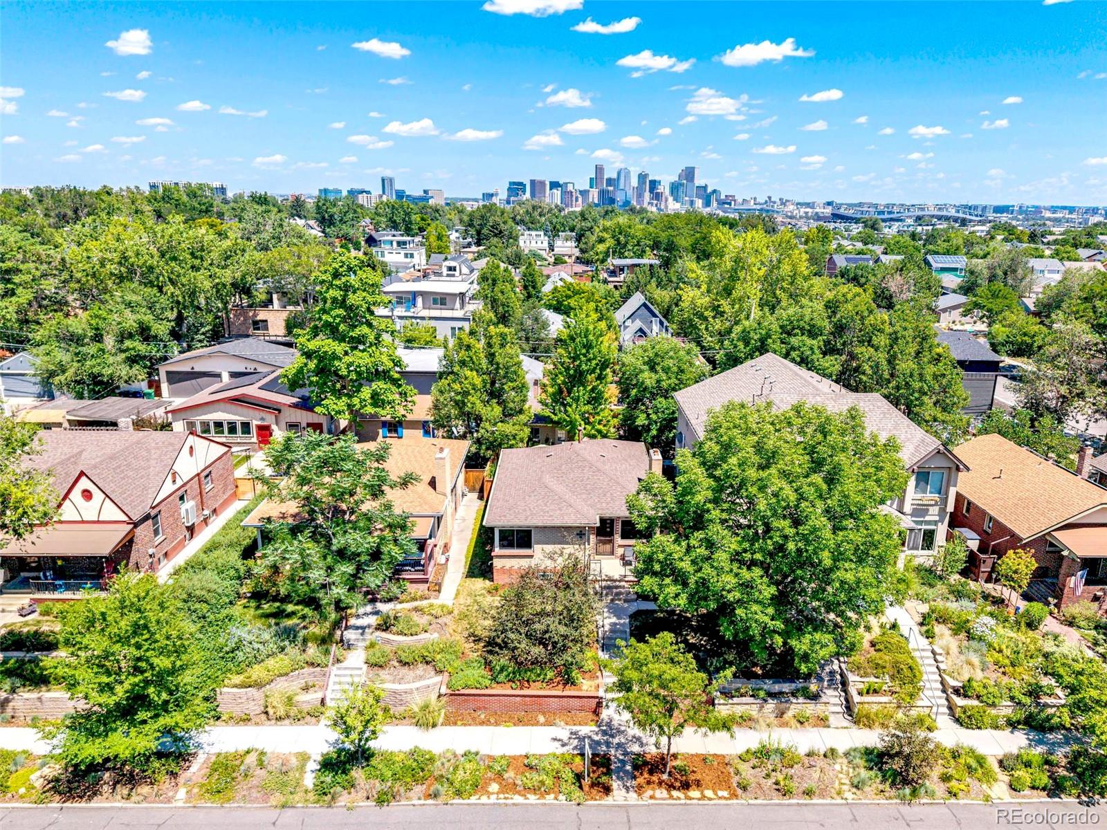 2120 Meade St, Denver, CO 80211