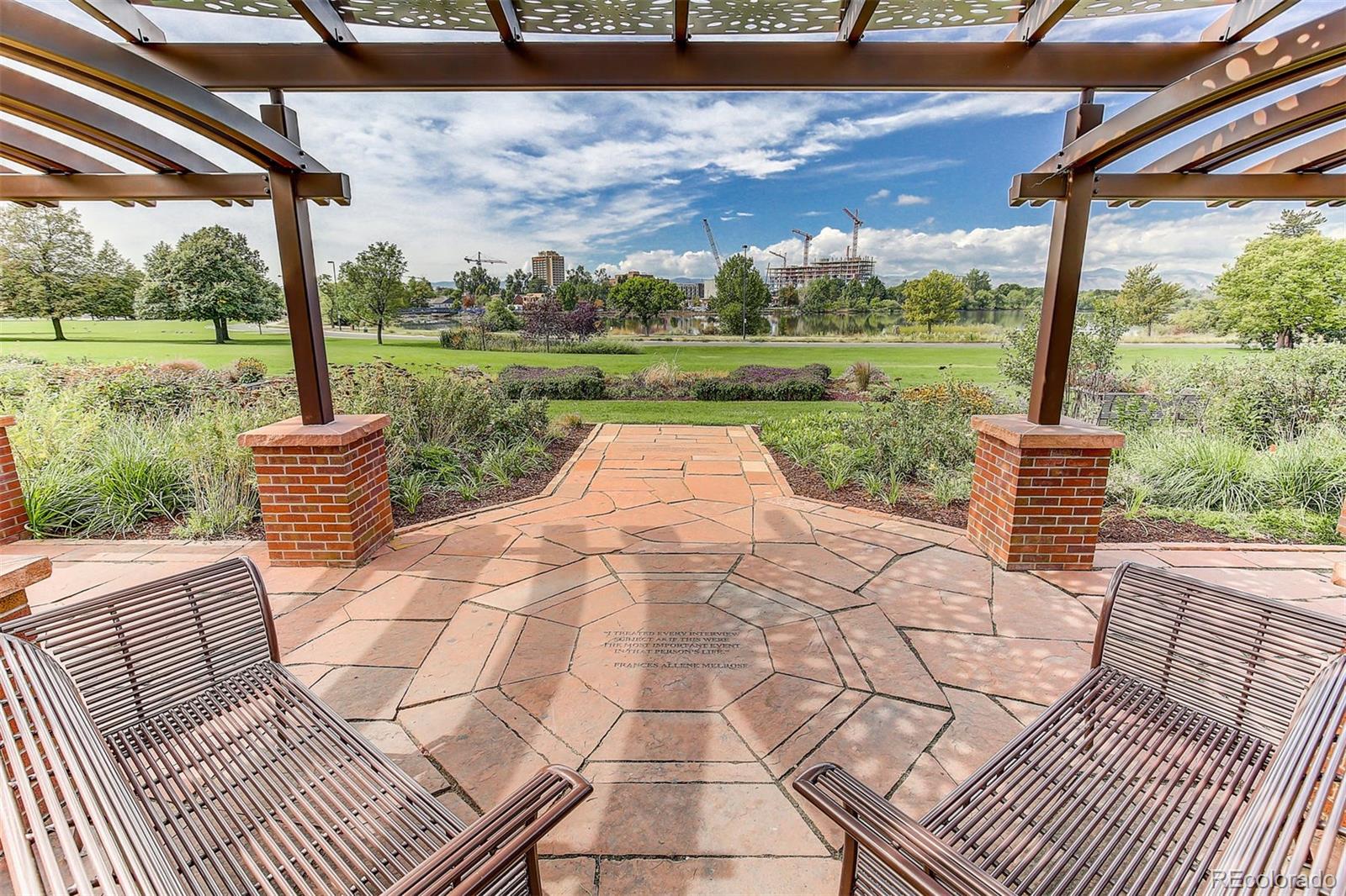 2120 Meade St, Denver, CO 80211