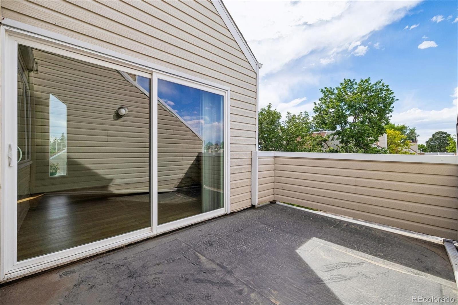13651 E Yale Ave #D, Aurora, CO 80014