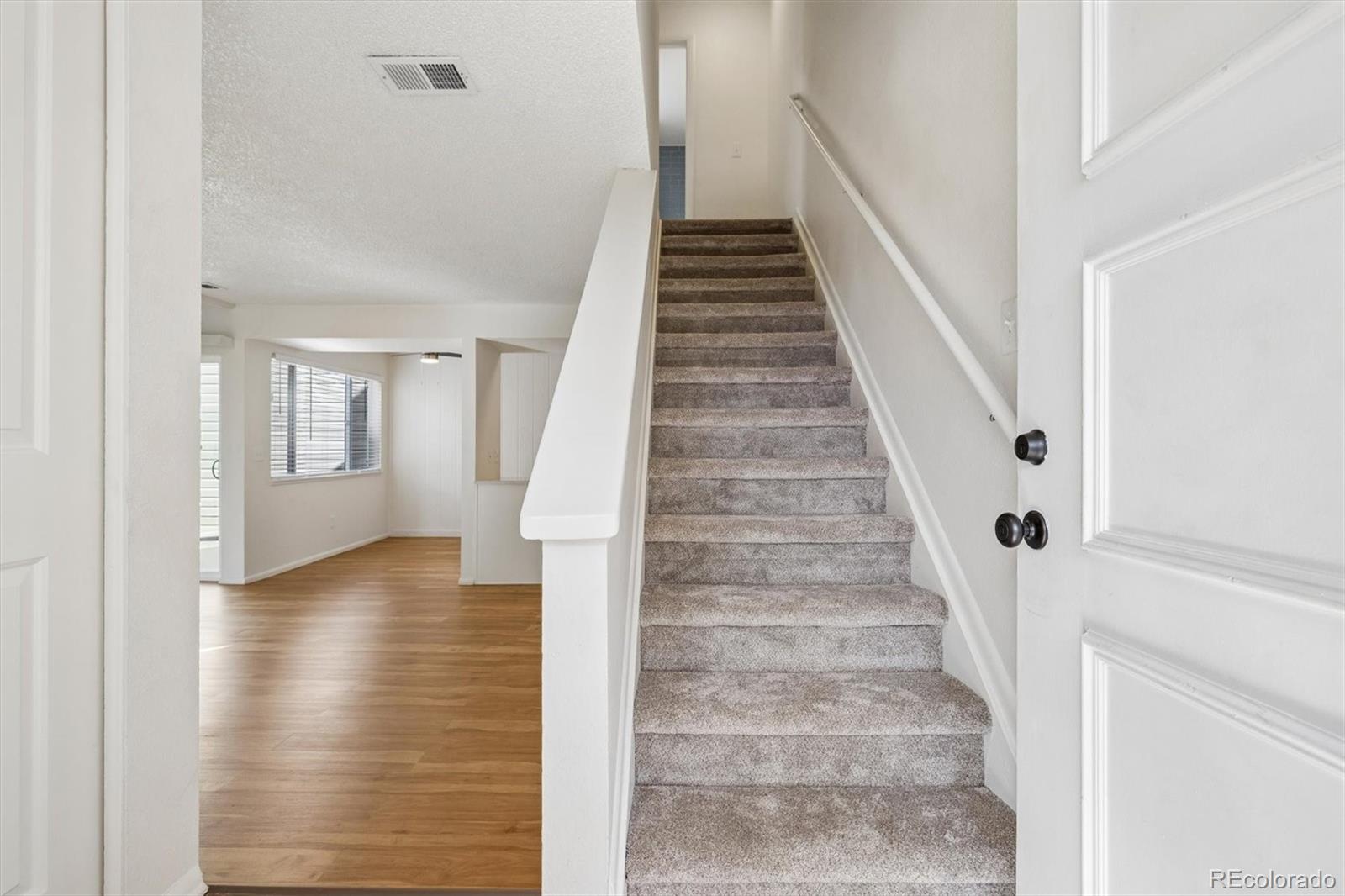 13651 E Yale Ave #D, Aurora, CO 80014