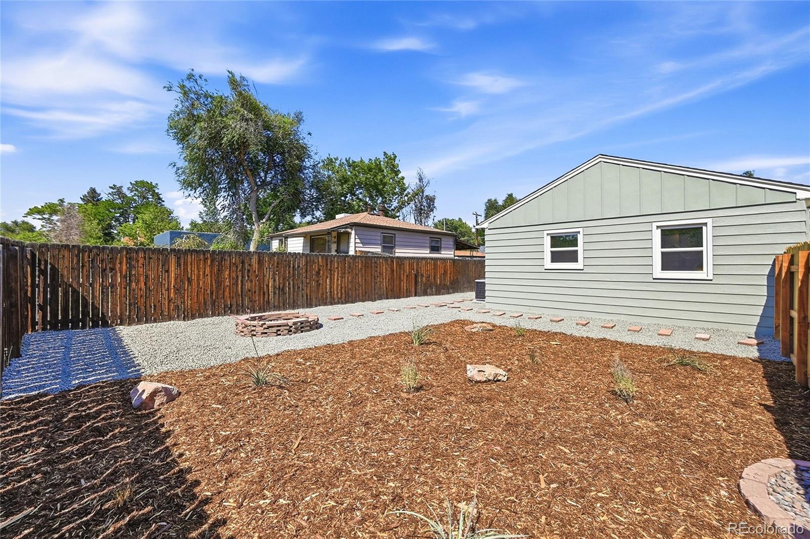5495 W 13th Ave, Lakewood, CO 80214