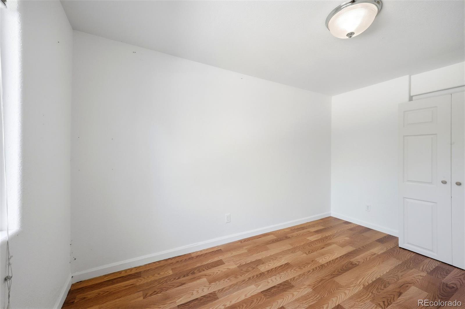 607 Branding Iron Ln, Castle Rock, CO 80104
