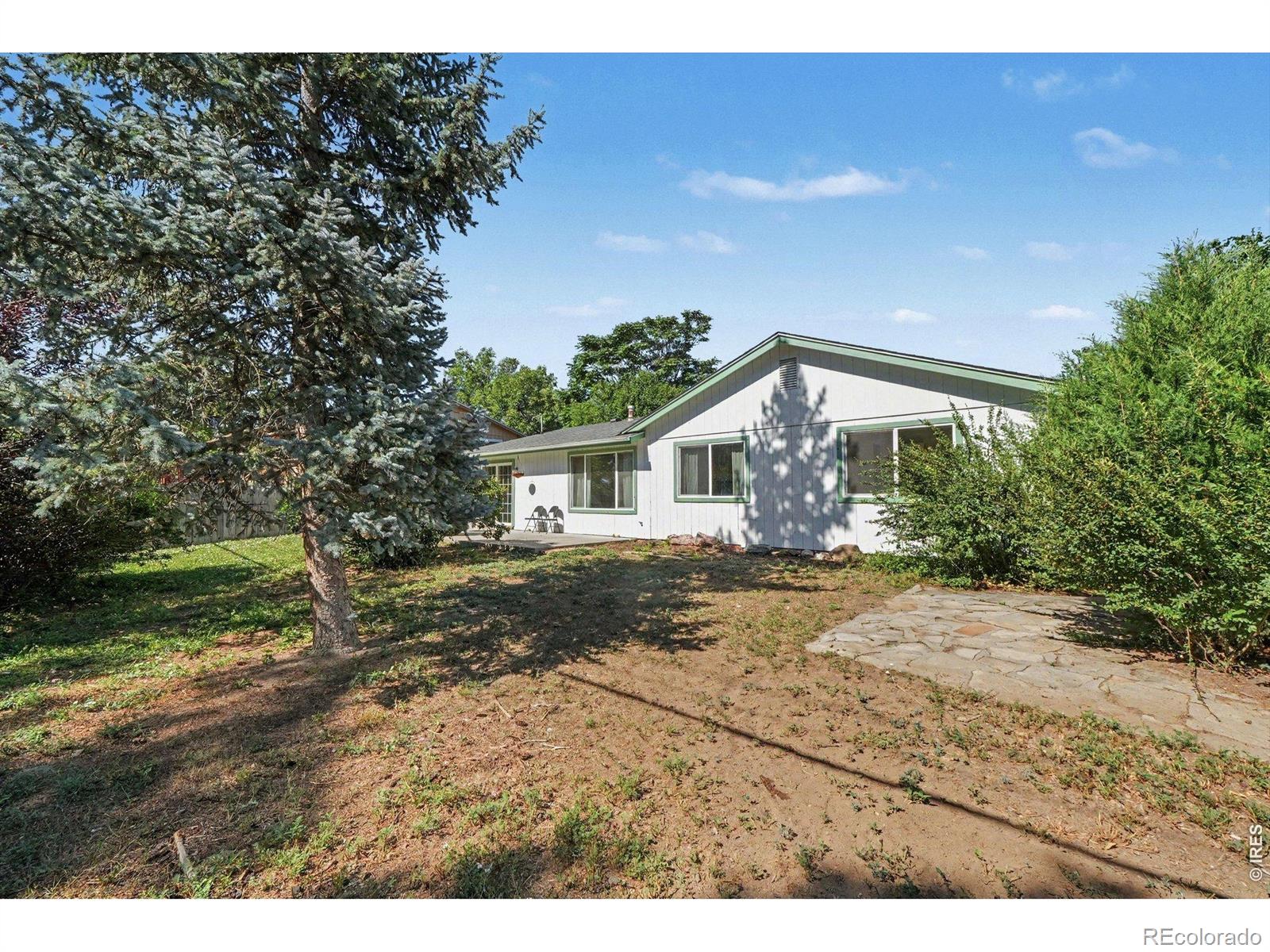 2228 Firstview Dr, Loveland, CO 80538