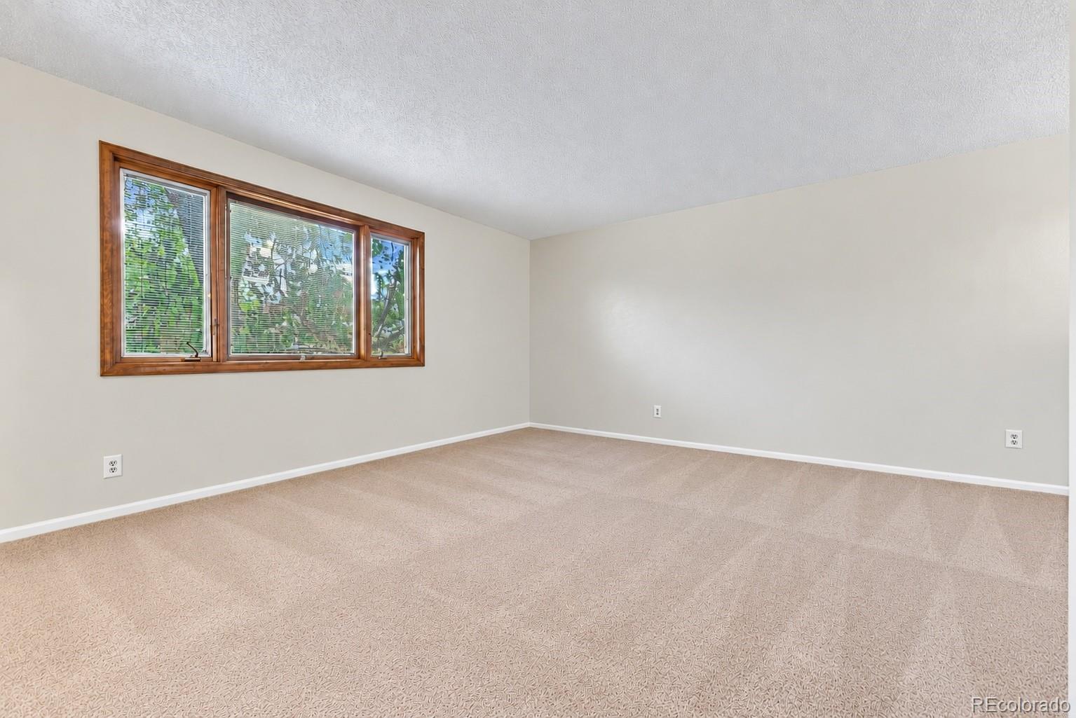 18744 E Brown Pl, Aurora, CO 80013
