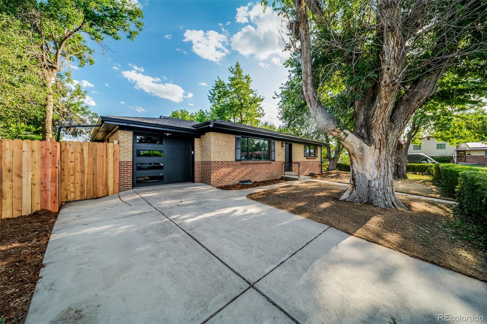 5594 W Iowa Ave, Denver, CO 80232
