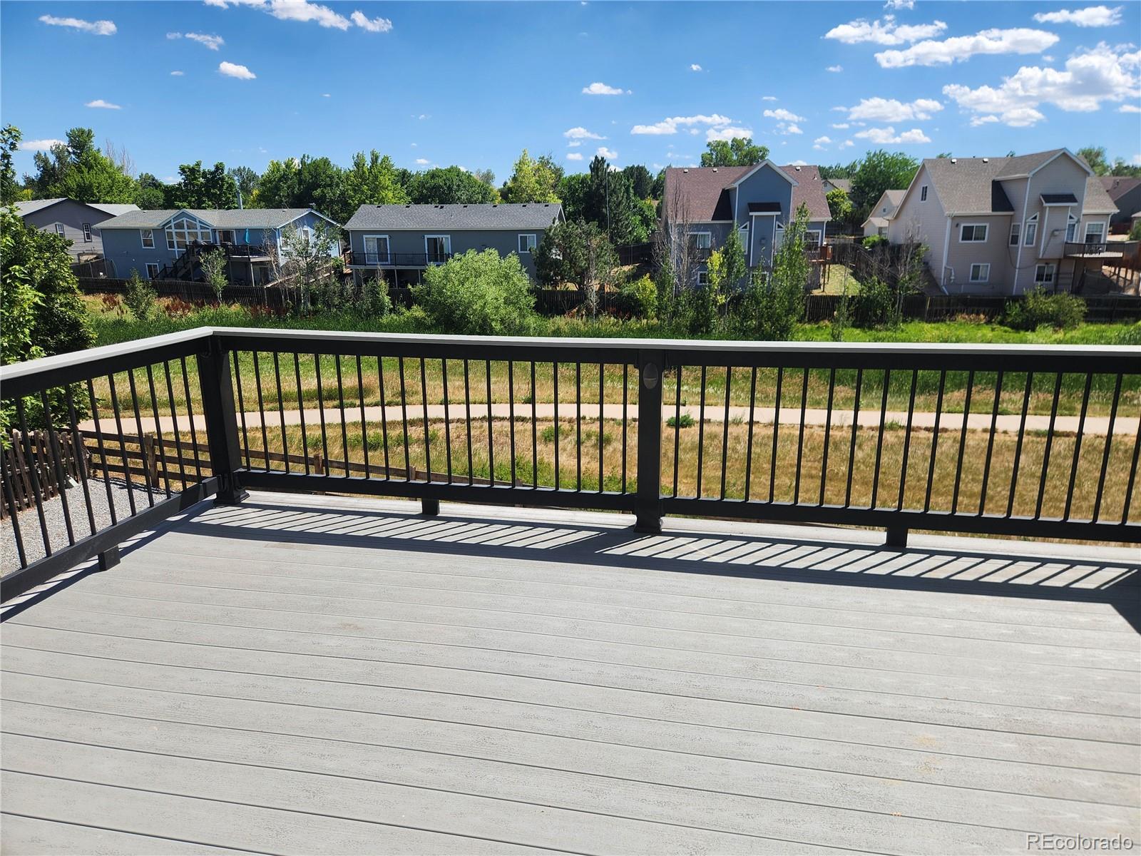 21878 E Powers Dr, Aurora, CO 80015