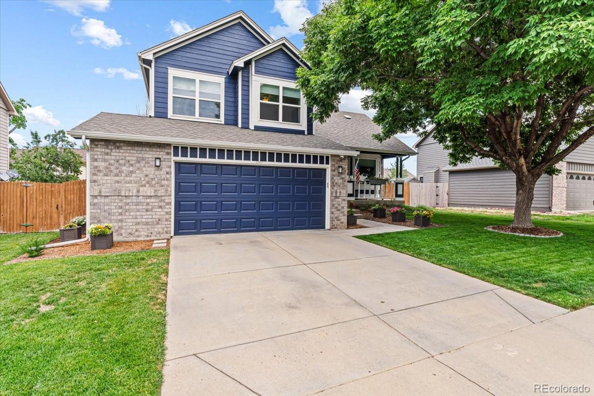 12112 York St, Thornton, CO 80241