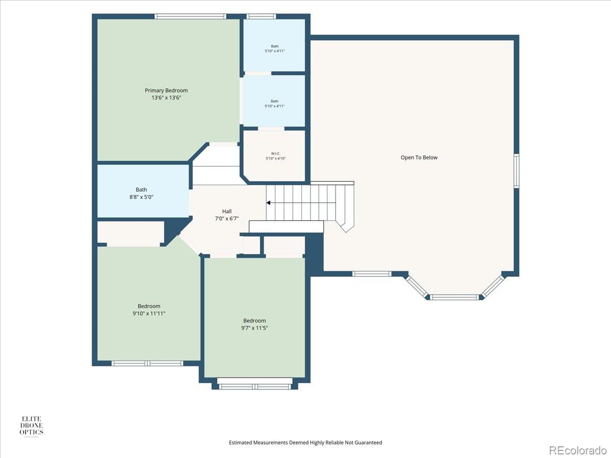 12112 York St, Thornton, CO 80241