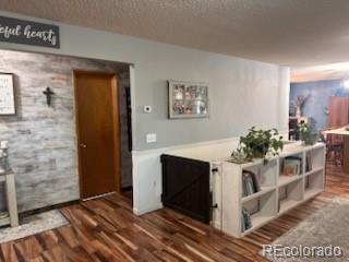 275 6th St, Burlington, CO 80807
