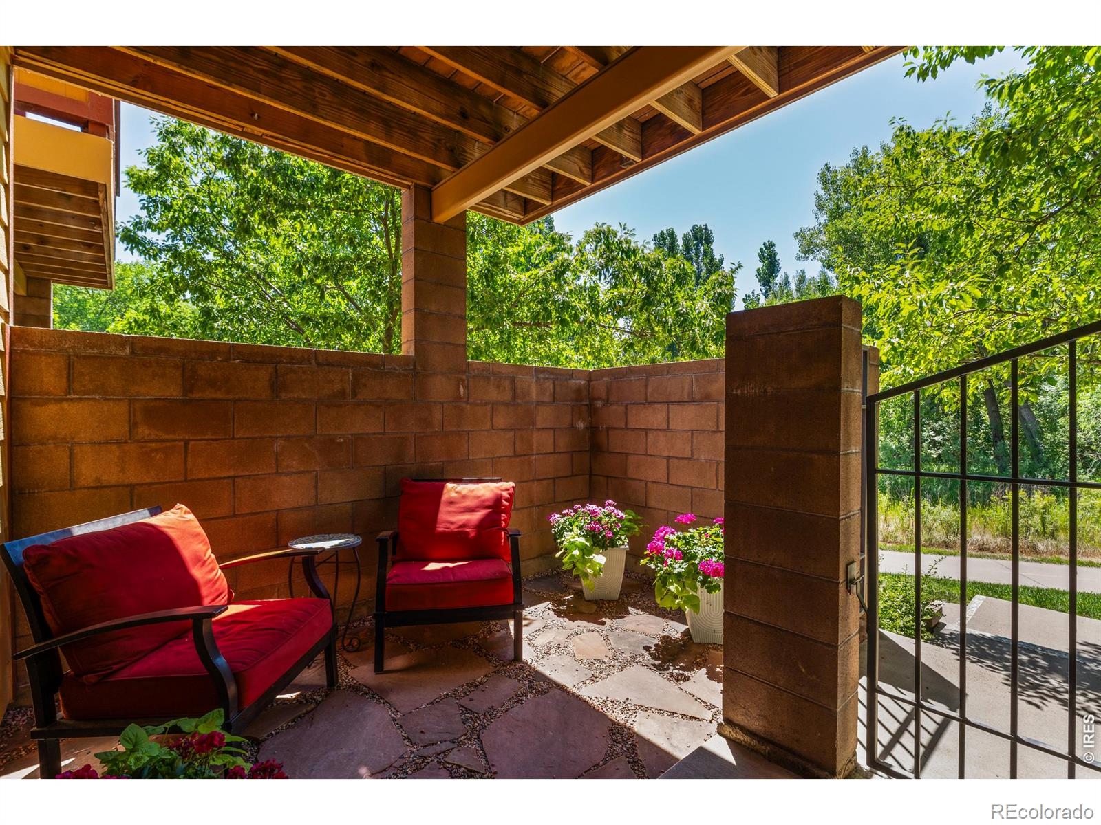 1221 E Prospect Rd #C5, Fort Collins, CO 80525