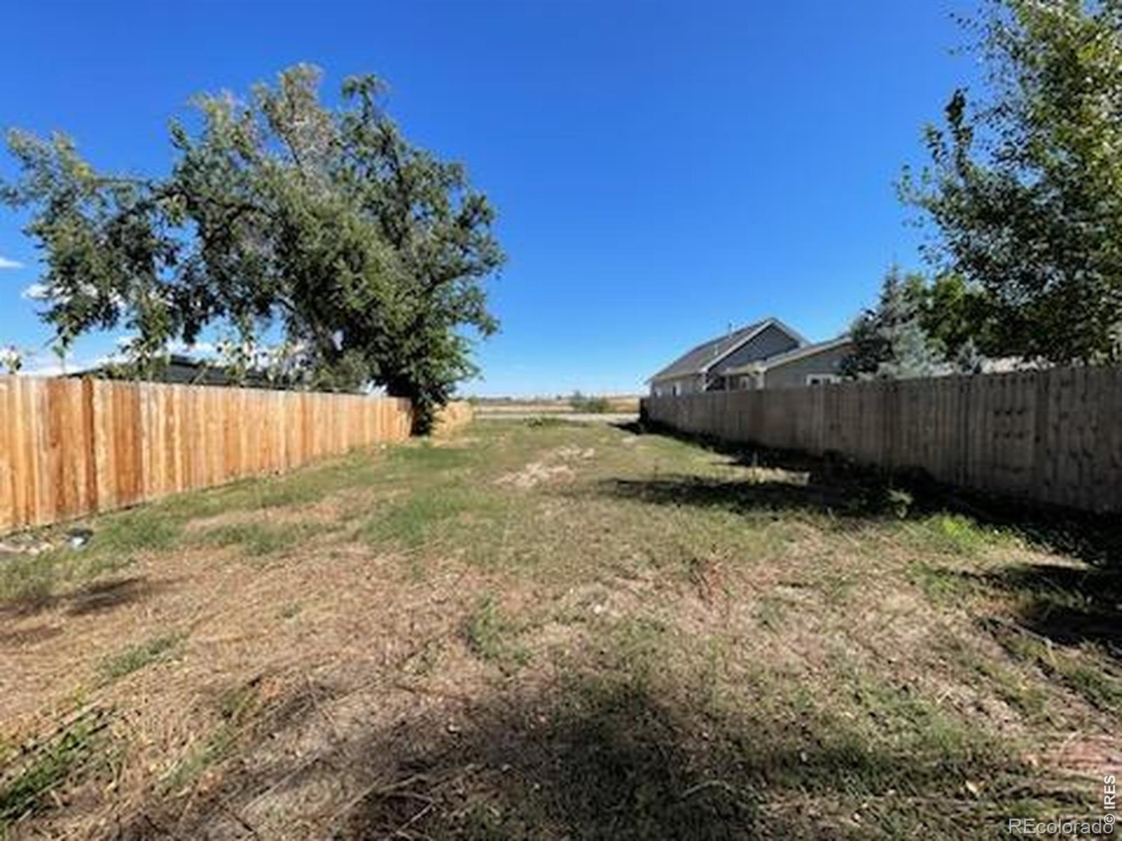 741 Lindenmeier Rd, Fort Collins, CO 80524