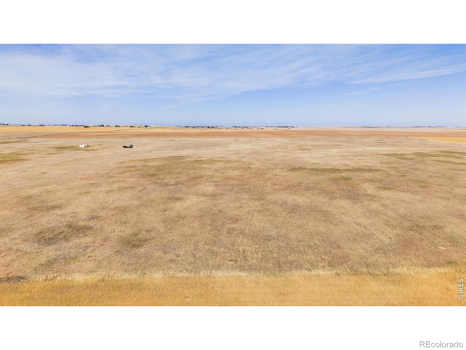 0 E 144th Ave, Brighton, CO 80601