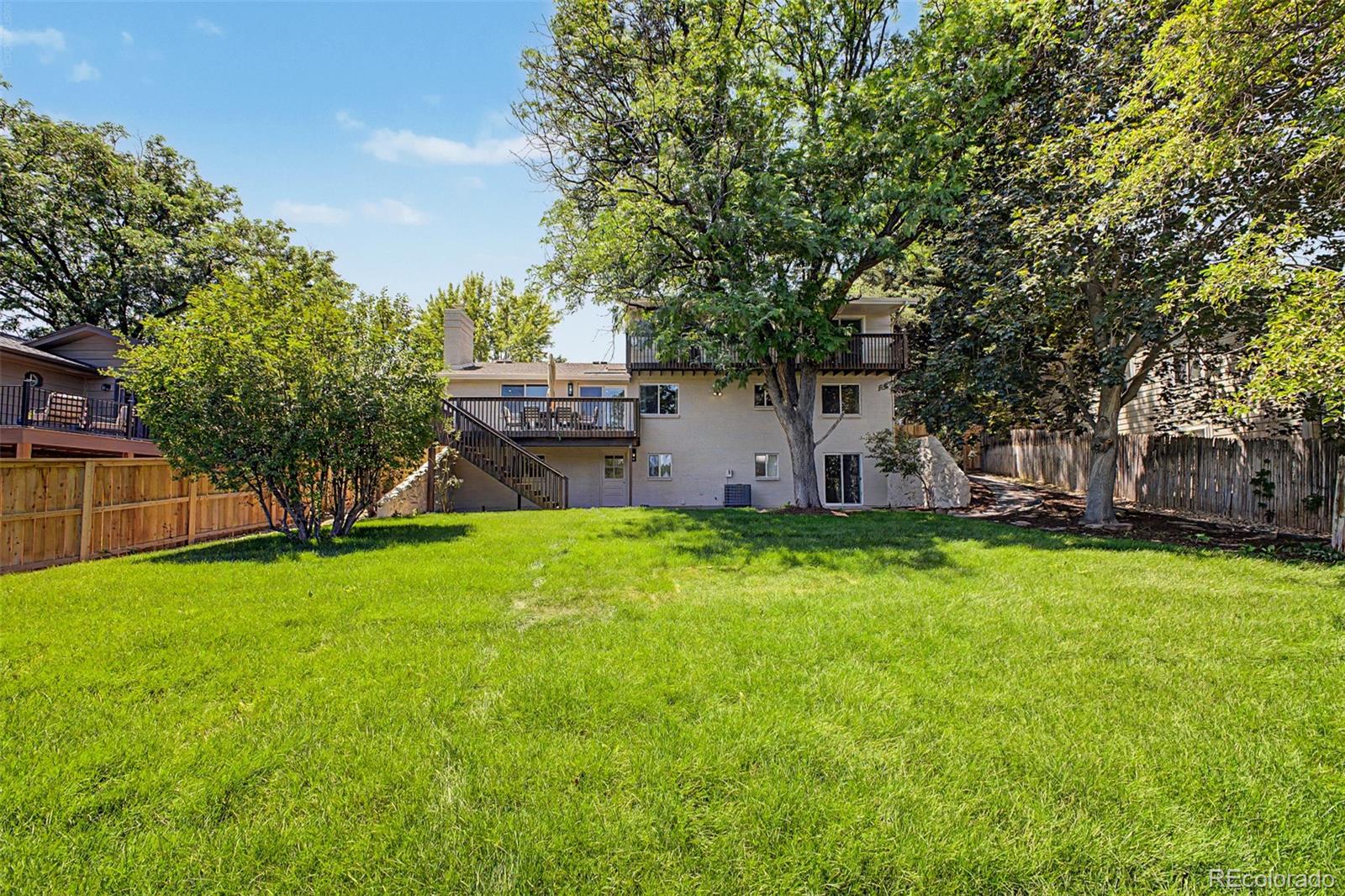 3220 S Pontiac St, Denver, CO 80224