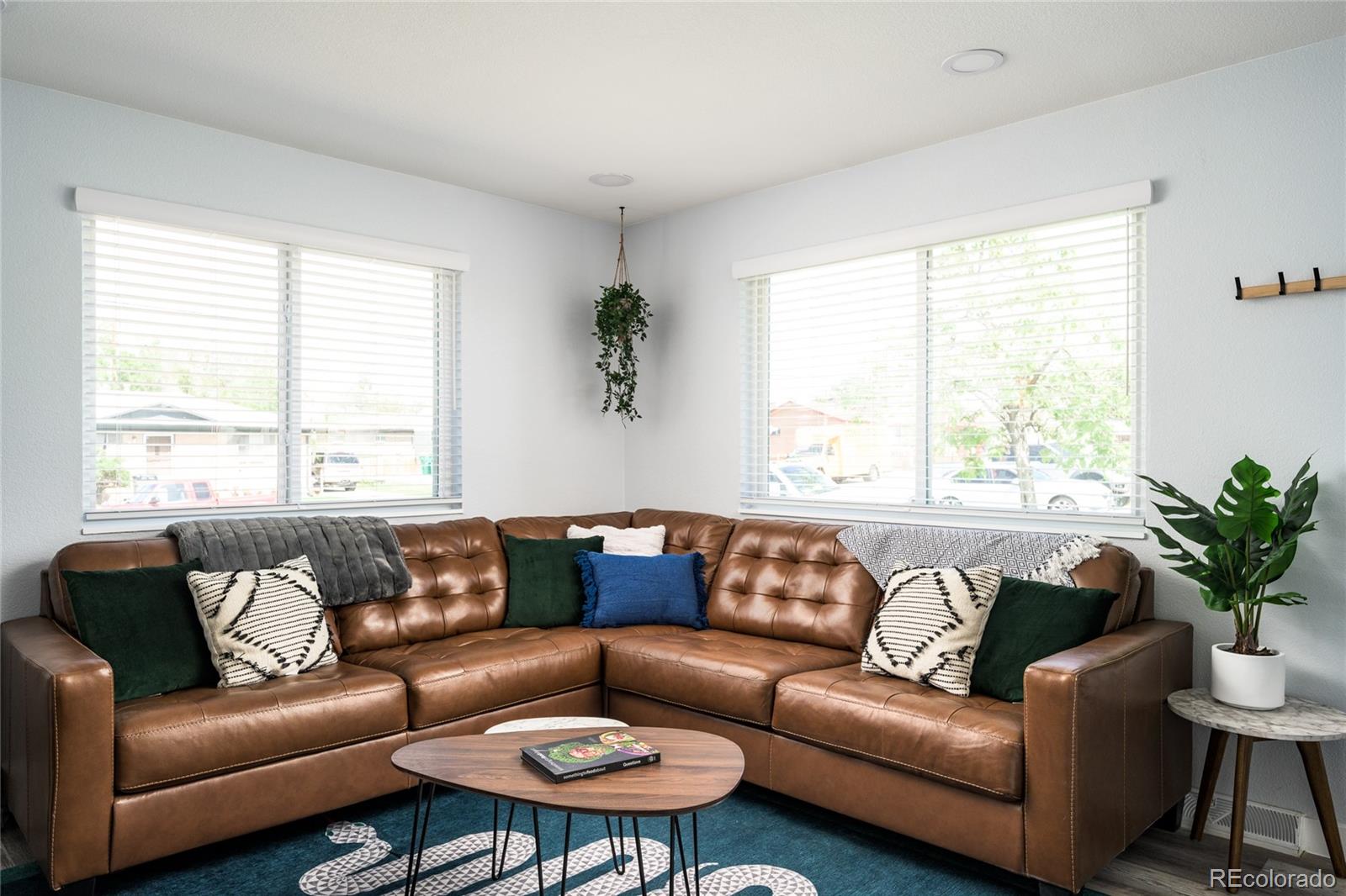 6338 Julian St, Denver, CO 80221