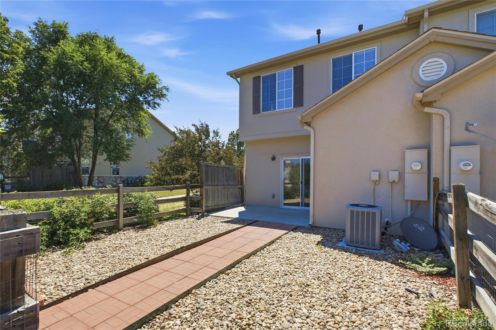 12784 Ivanhoe St, Brighton, CO 80602