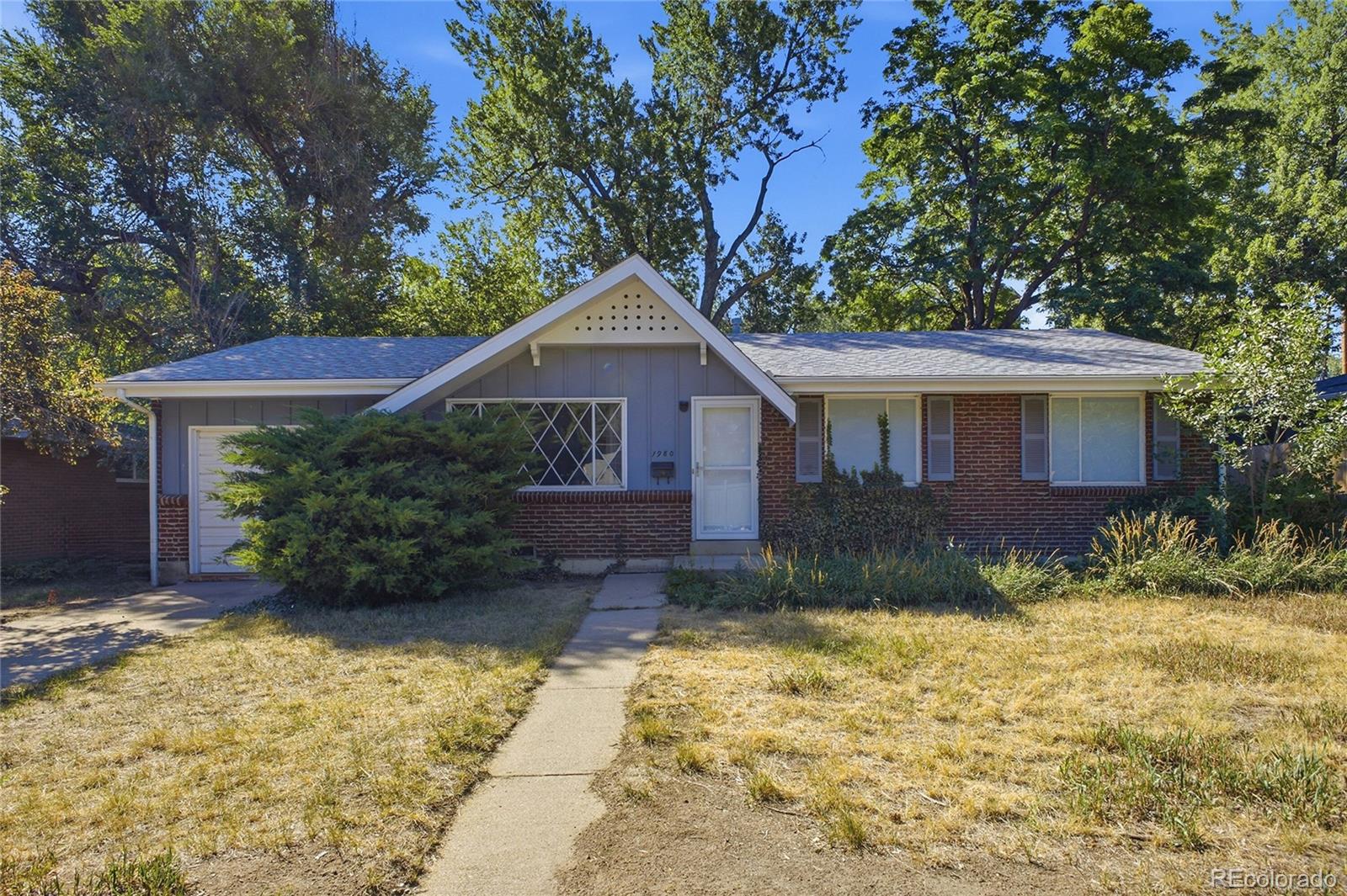 1980 Edgewood Dr, Boulder, CO 80304