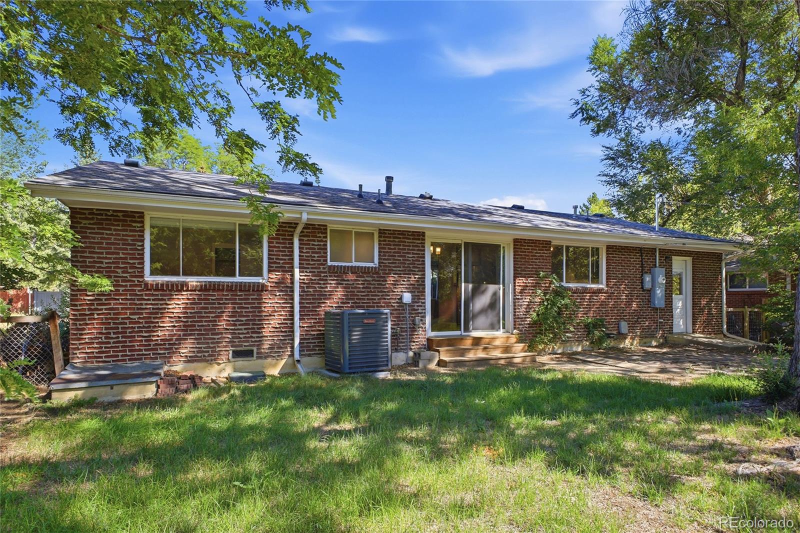 1980 Edgewood Dr, Boulder, CO 80304