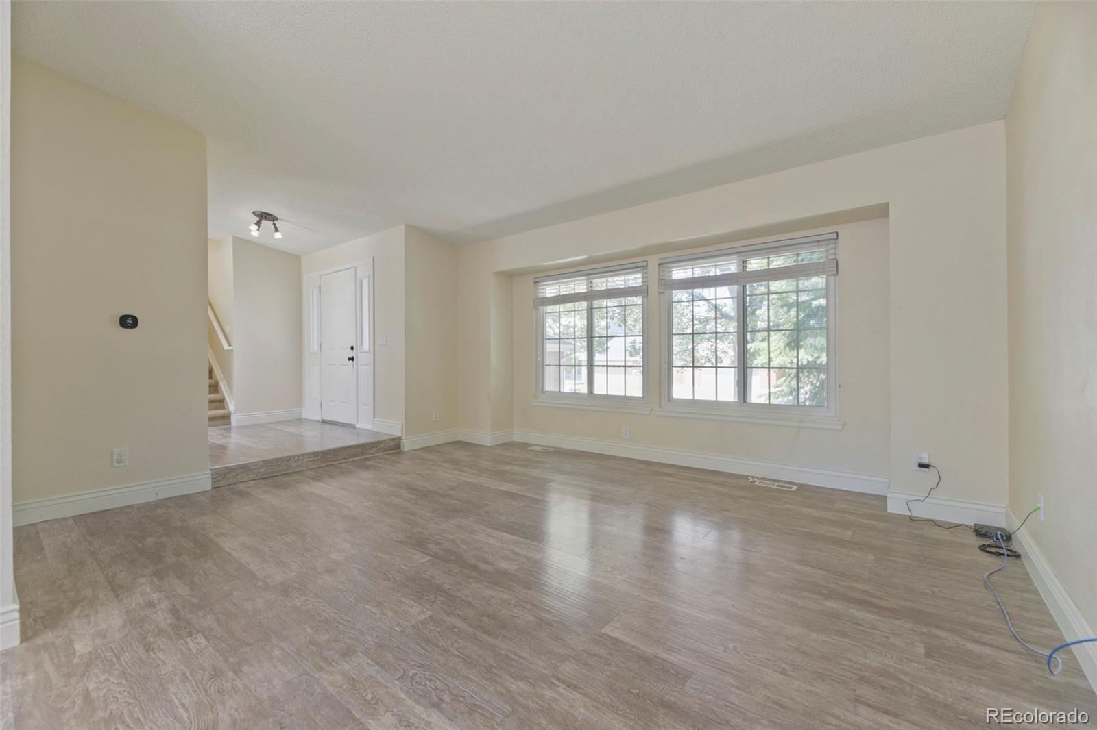 8454 Tanglewood St, Littleton, CO 80126