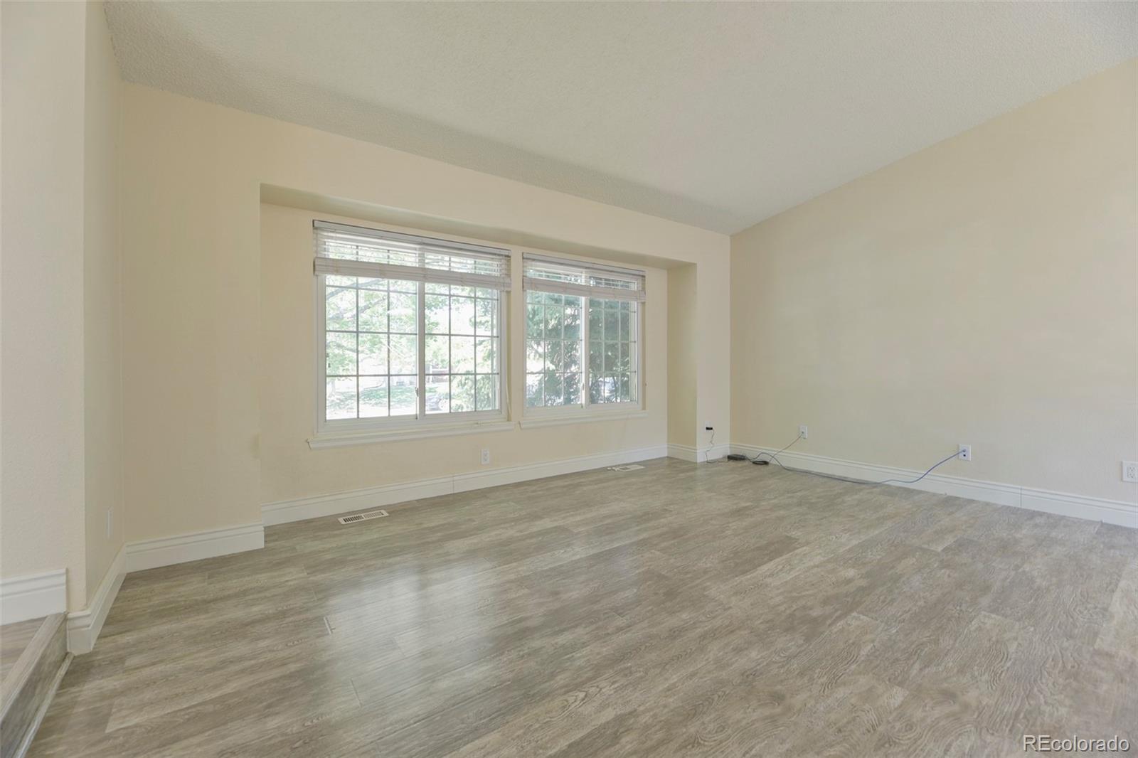 8454 Tanglewood St, Littleton, CO 80126
