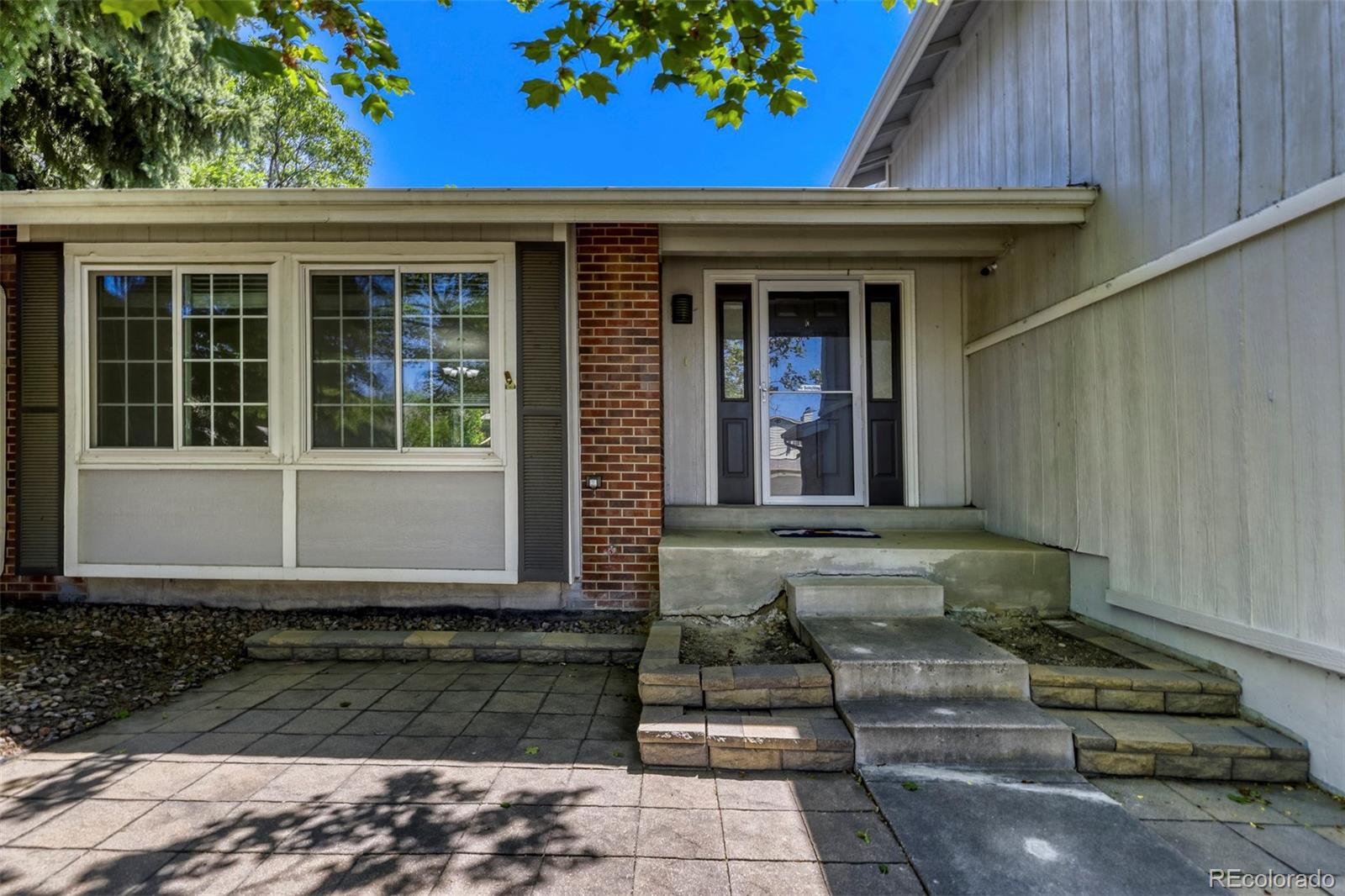 8454 Tanglewood St, Littleton, CO 80126