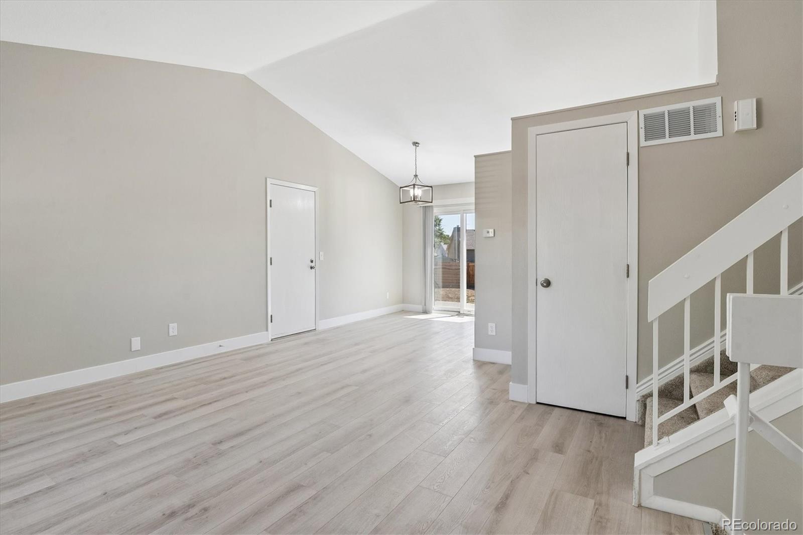 9806 Madison St, Denver, CO 80229