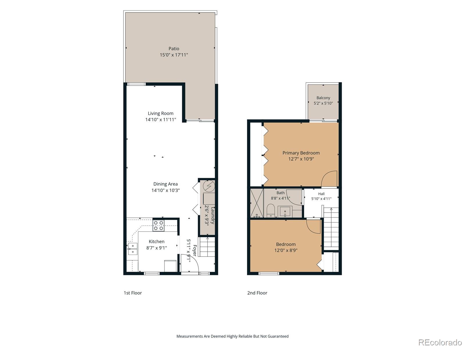 4775 W Moorhead Cir, Boulder, CO 80305
