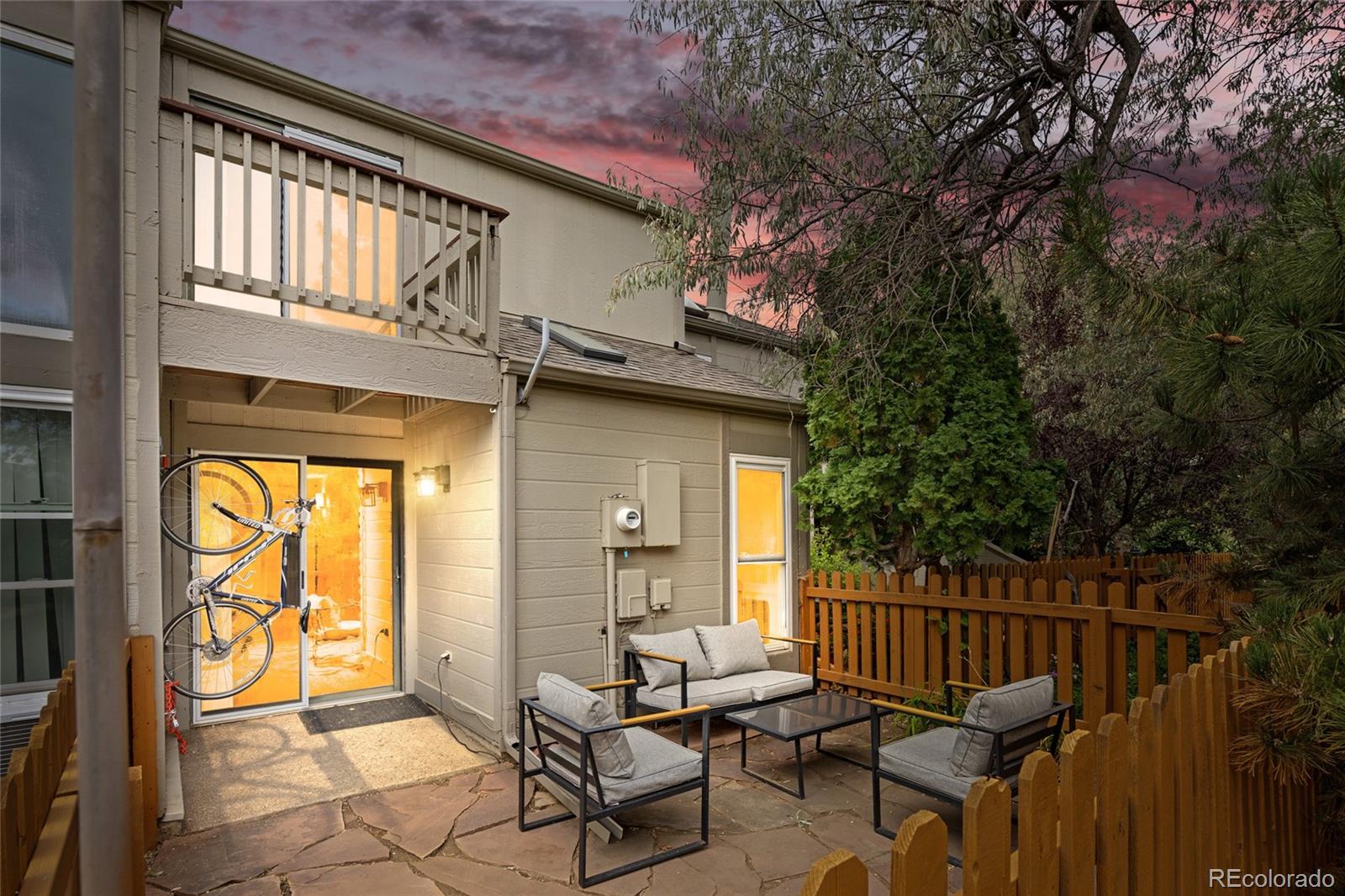 4775 W Moorhead Cir, Boulder, CO 80305