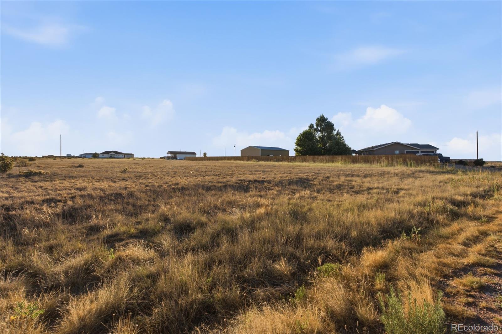 1287 N Rising Sun Pl, Pueblo, CO 81007