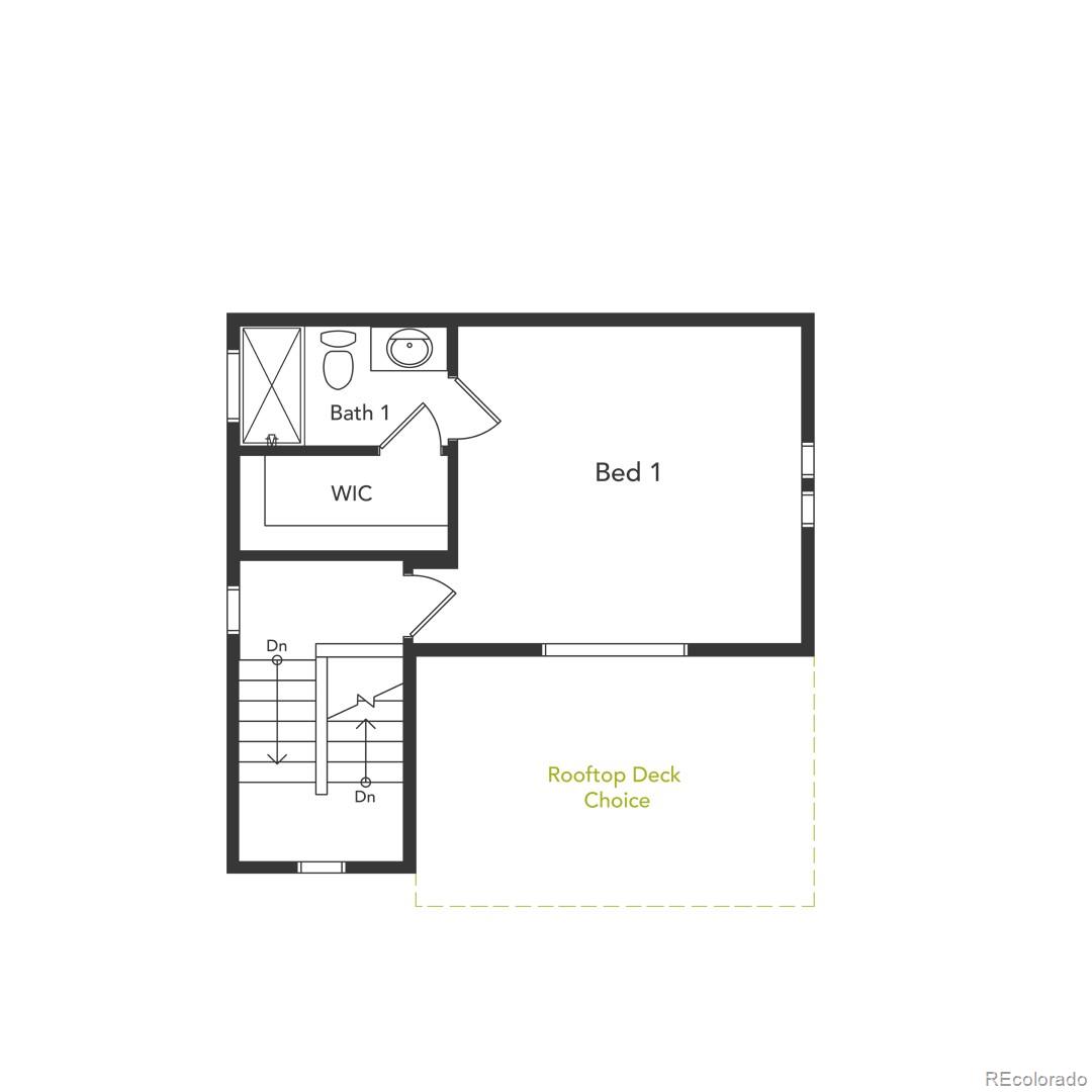 46562 Gold Prairie Dr, Bennett, CO 80102